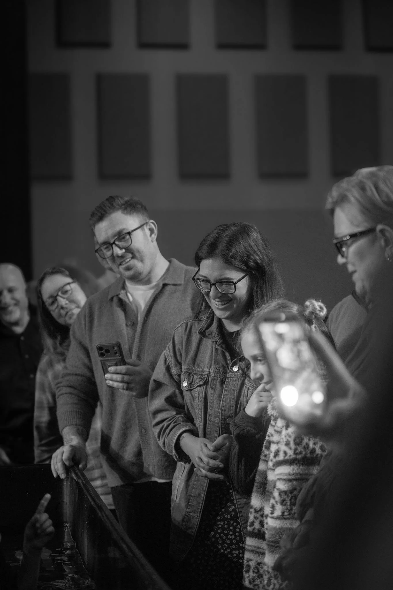 baptism1.18.25 - web size-292.jpg