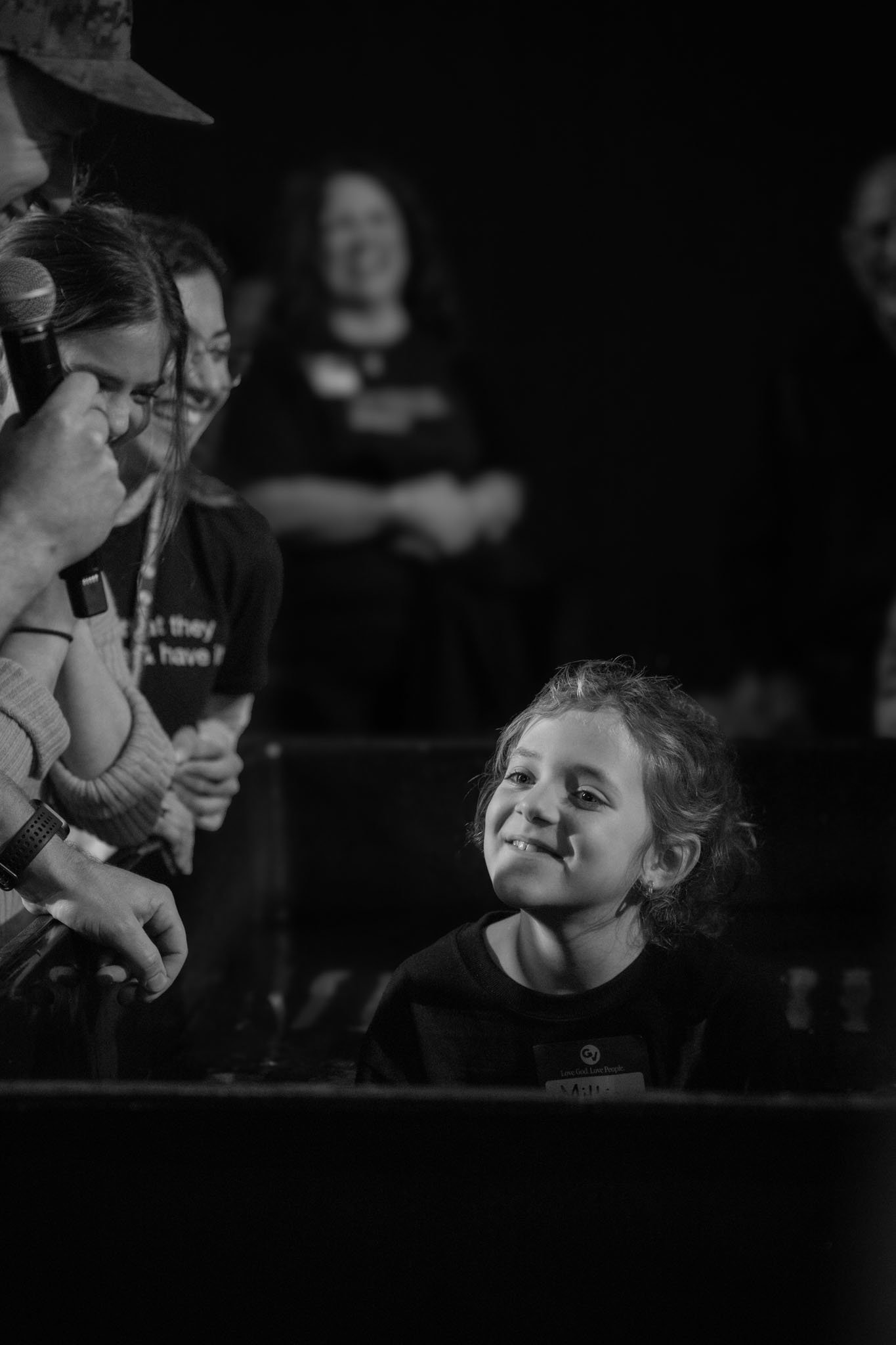 baptism1.18.25 - web size-295.jpg