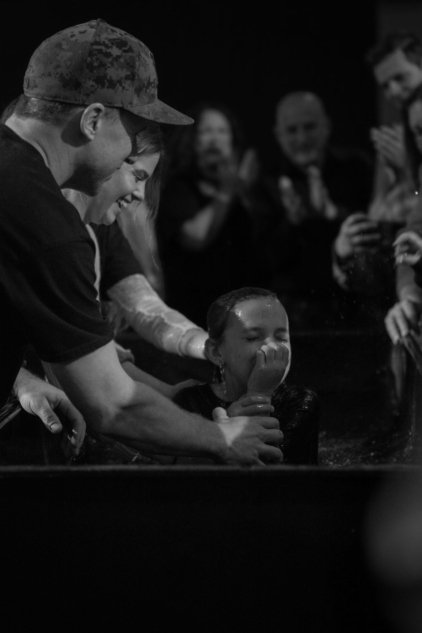 baptism1.18.25 - web size-297.jpg