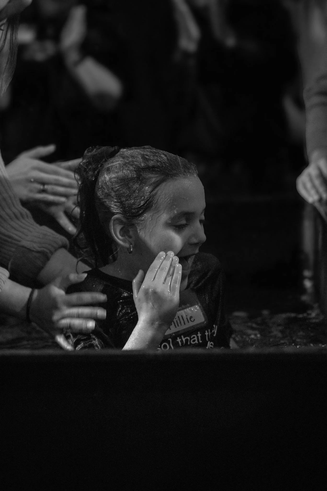 baptism1.18.25 - web size-299.jpg
