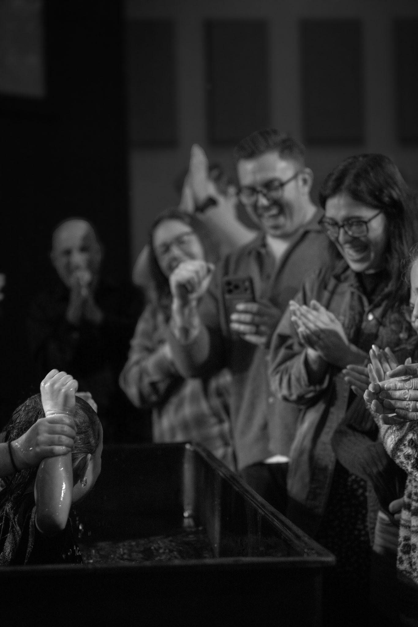 baptism1.18.25 - web size-301.jpg