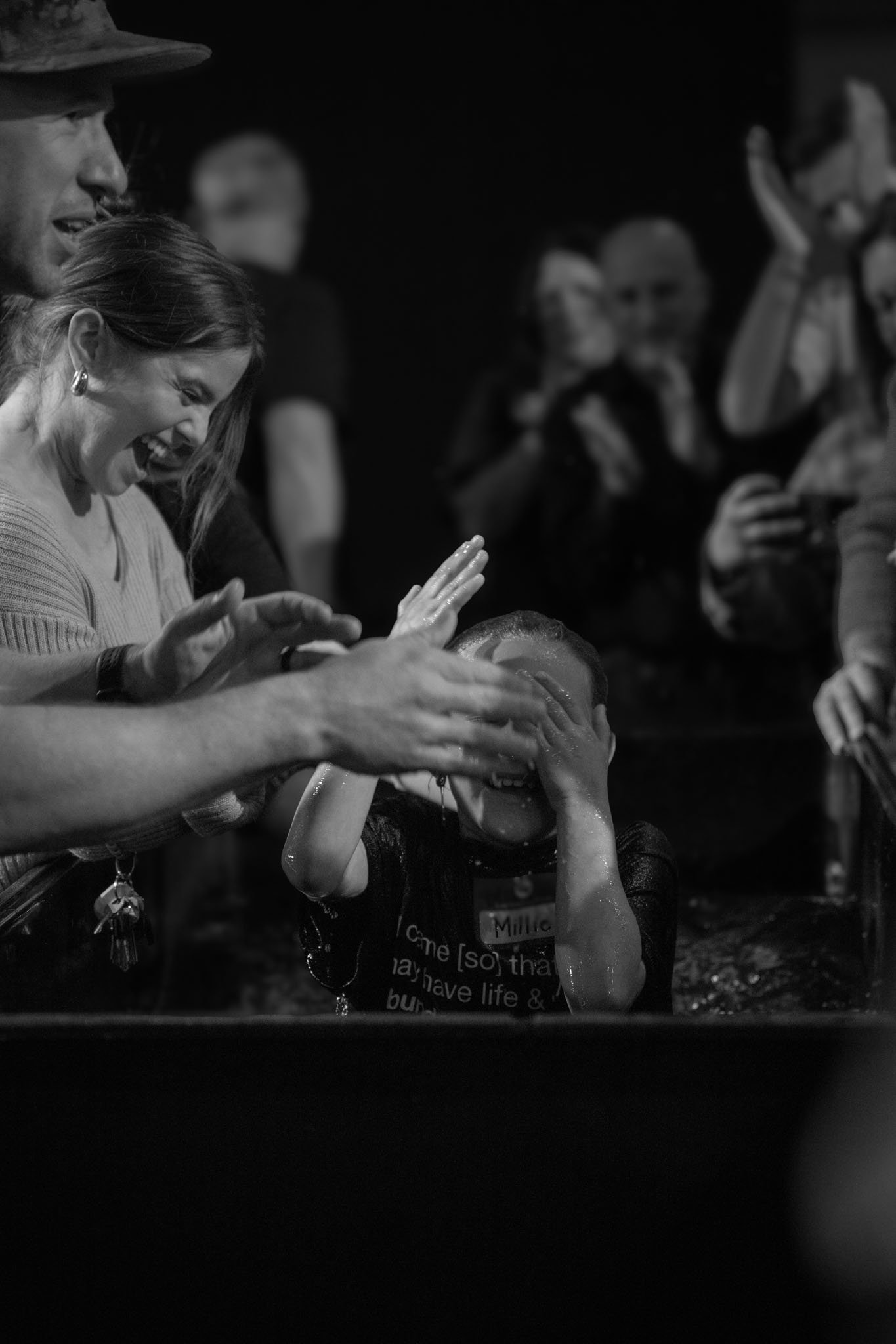 baptism1.18.25 - web size-298.jpg