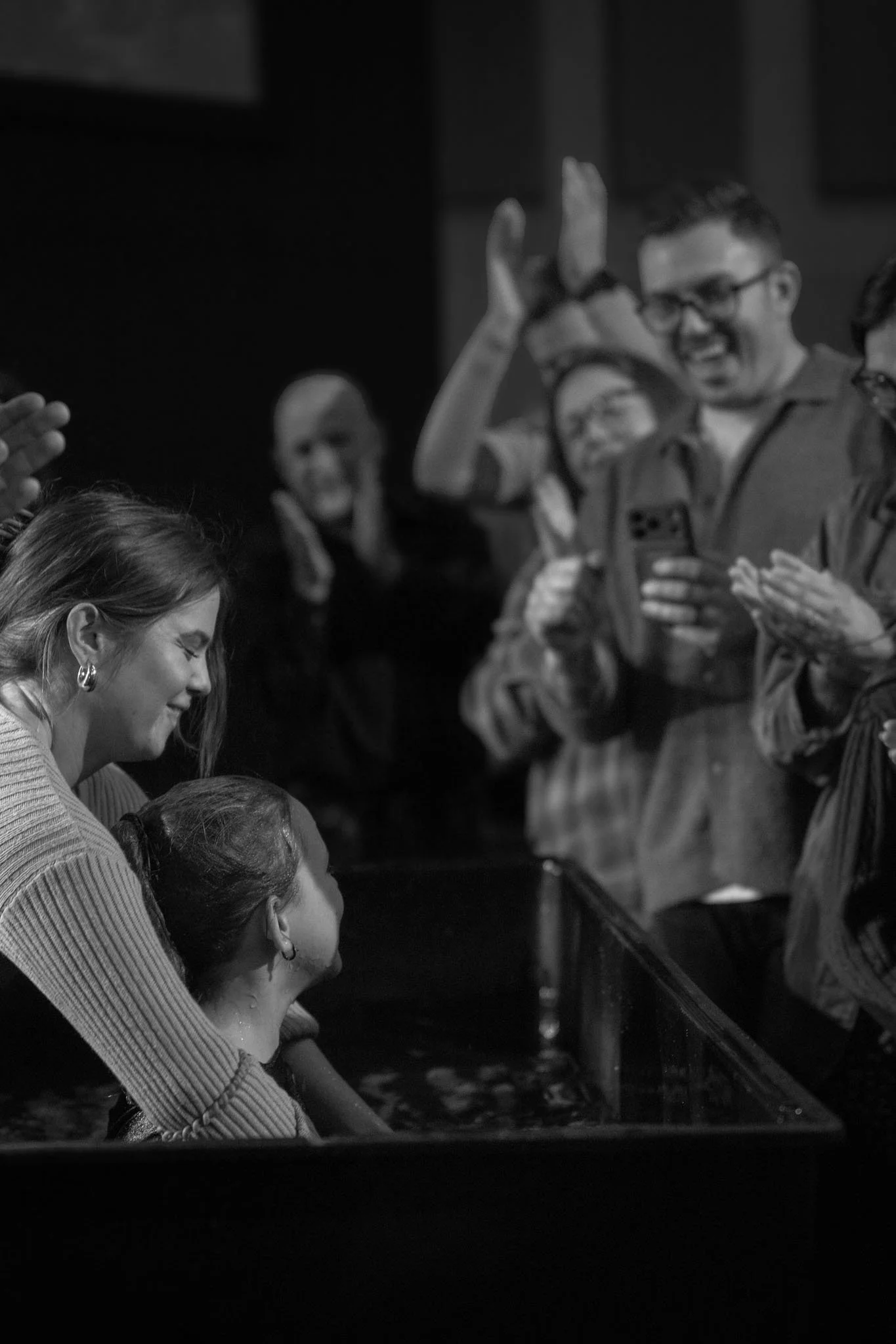 baptism1.18.25 - web size-300.jpg