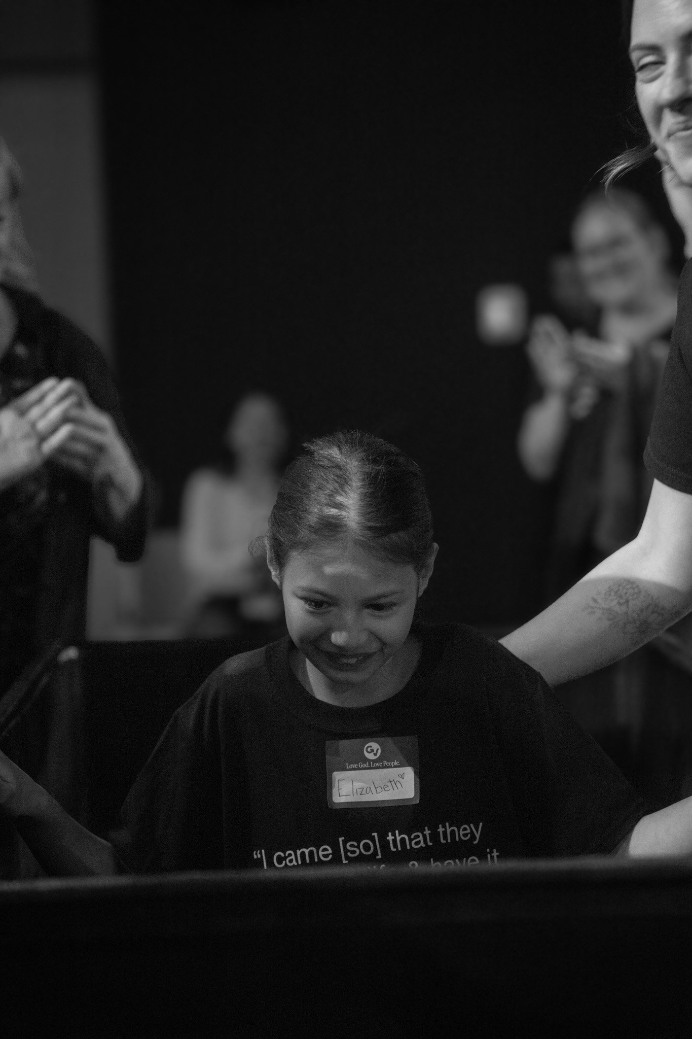 baptism1.18.25 - full size-24.jpg