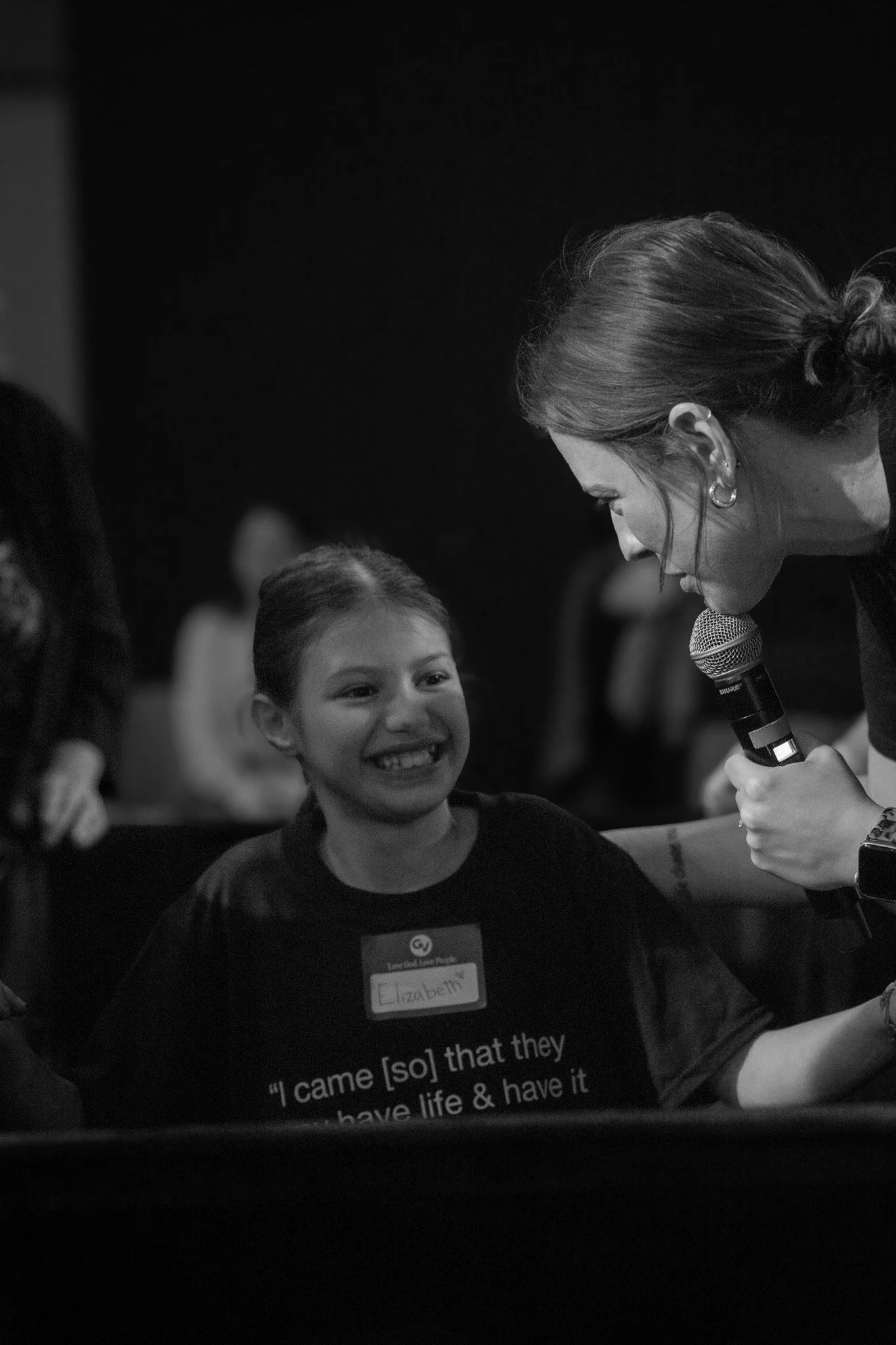 baptism1.18.25 - full size-26.jpg