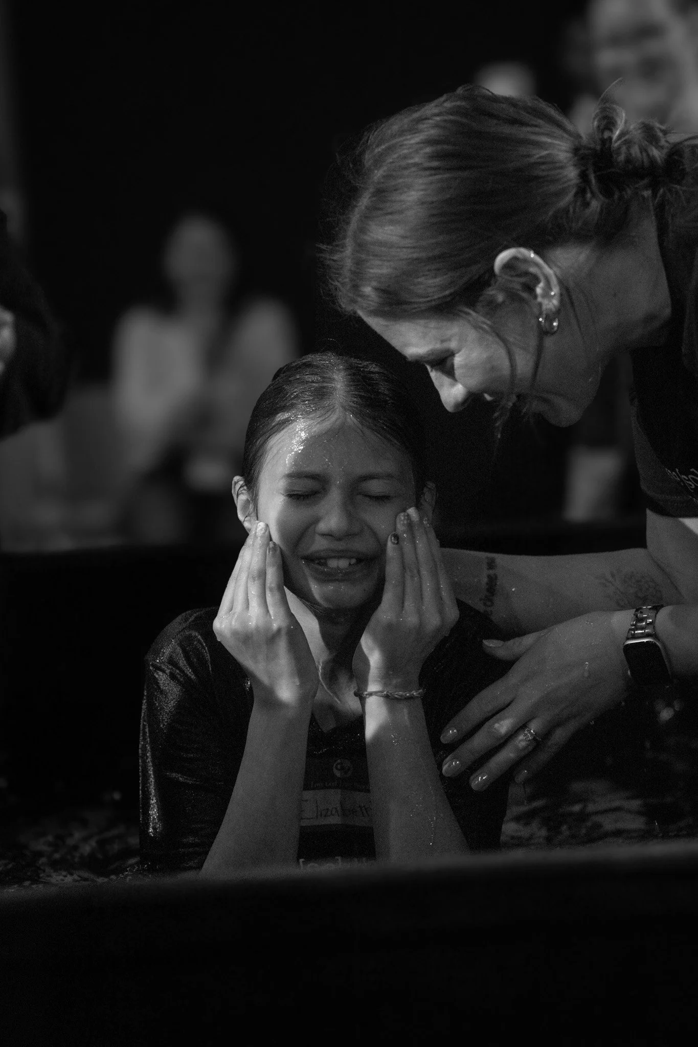 baptism1.18.25 - full size-31.jpg