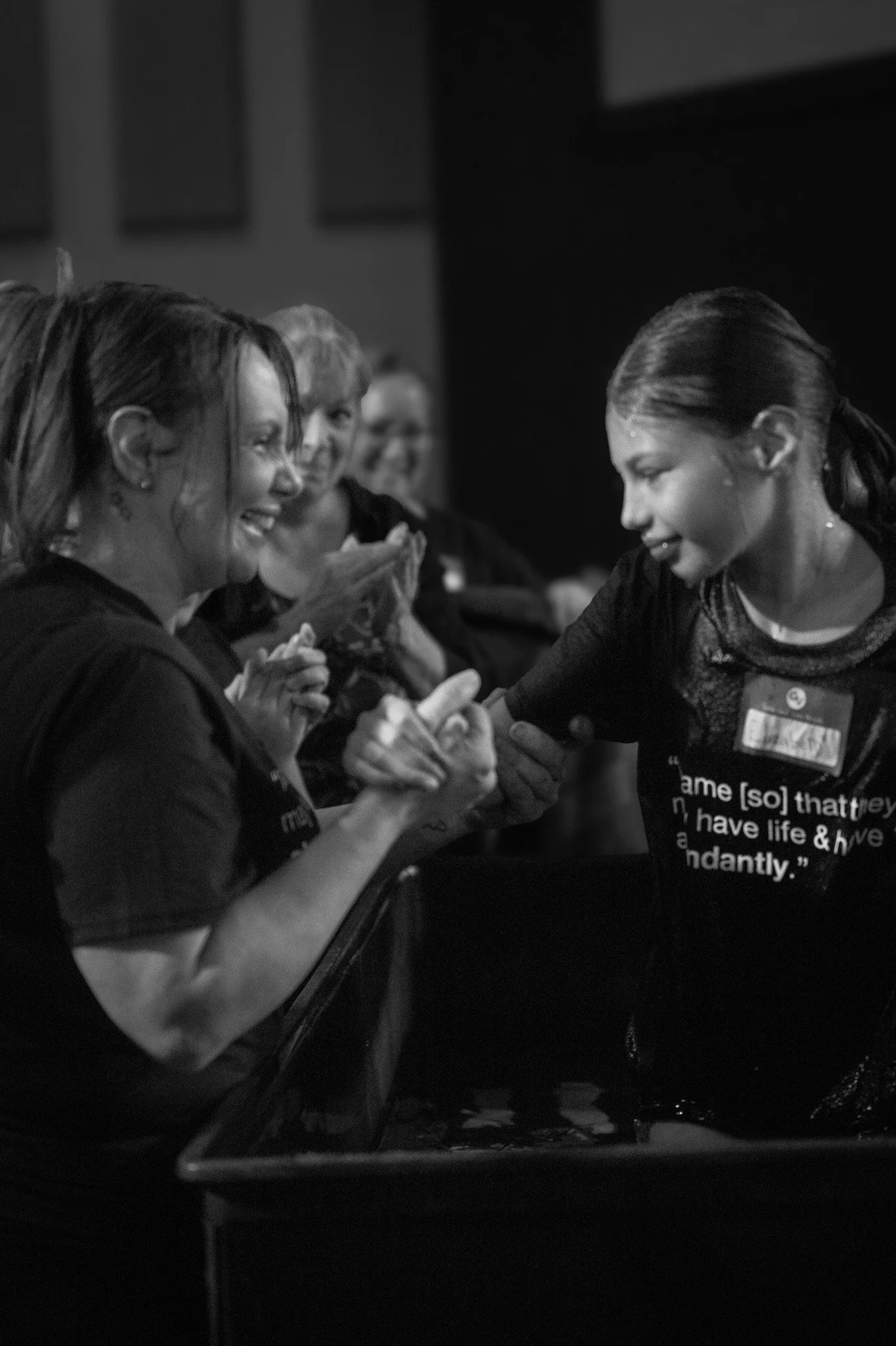 baptism1.18.25 - full size-34.jpg