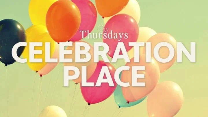 Celebration Place