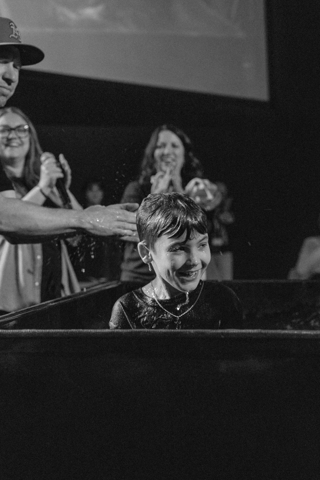0454_2026-05-03_Sunday-Baptism_DSC09143-w-2.jpg