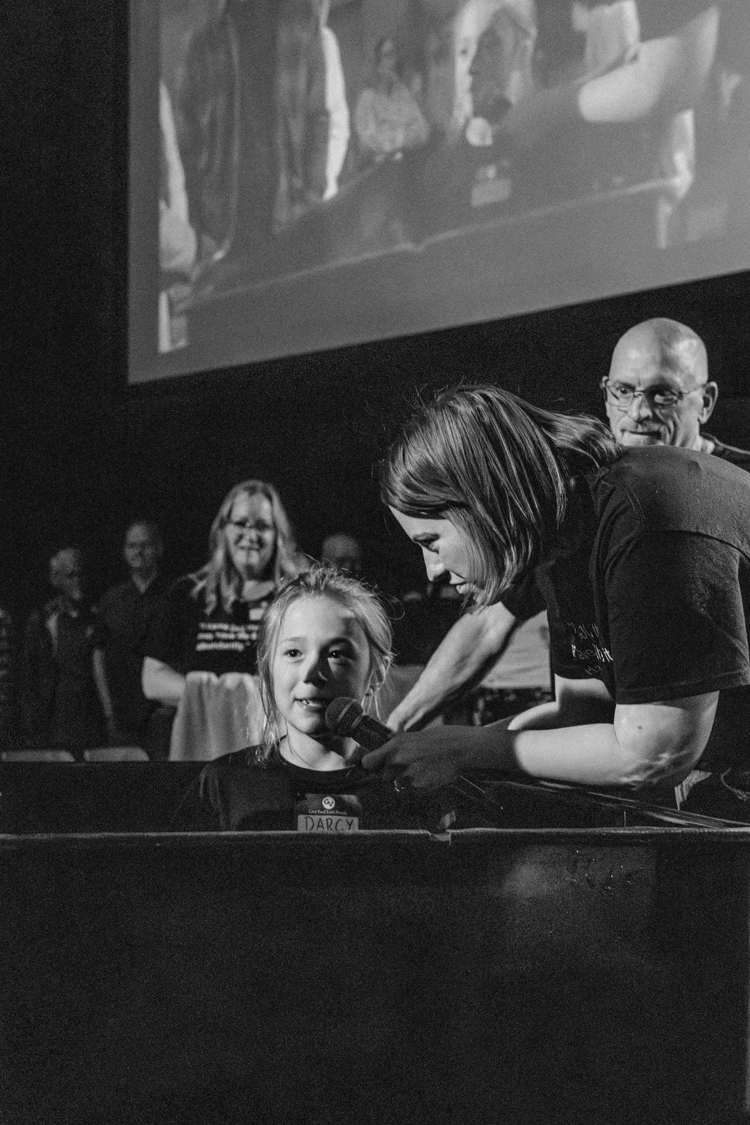 0434_2026-05-03_Sunday-Baptism_DSC09081-w-2.jpg