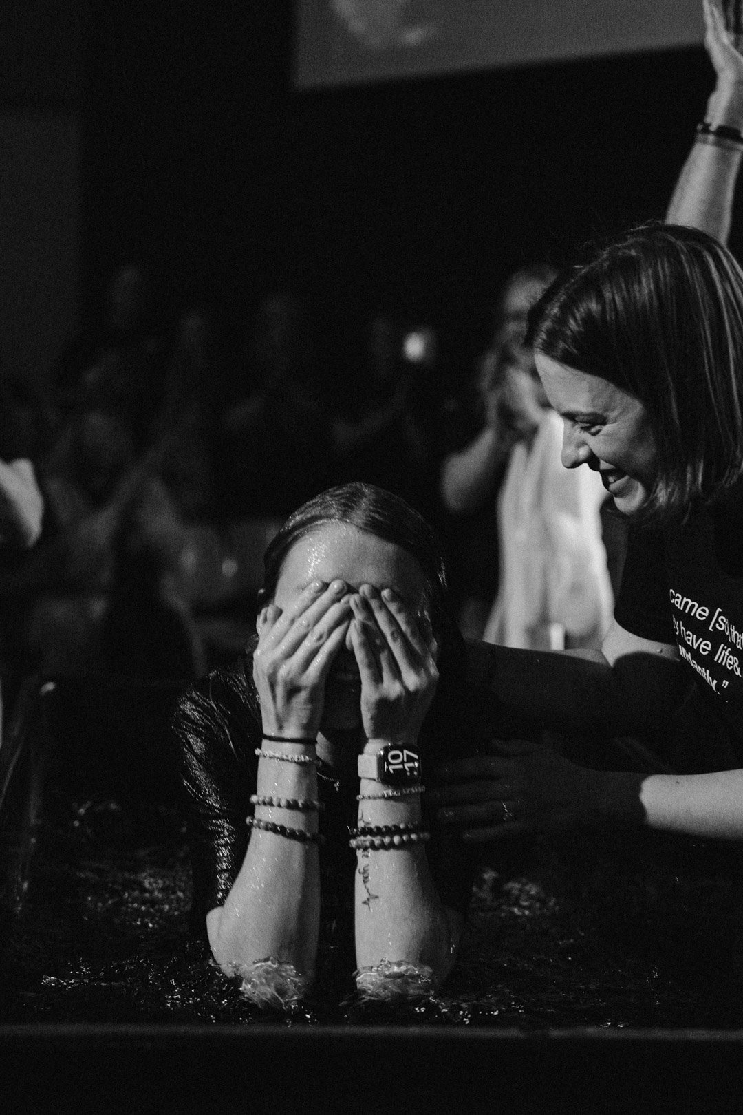 0544_2026-05-03_Sunday-Baptism_DSC09405-w-2.jpg