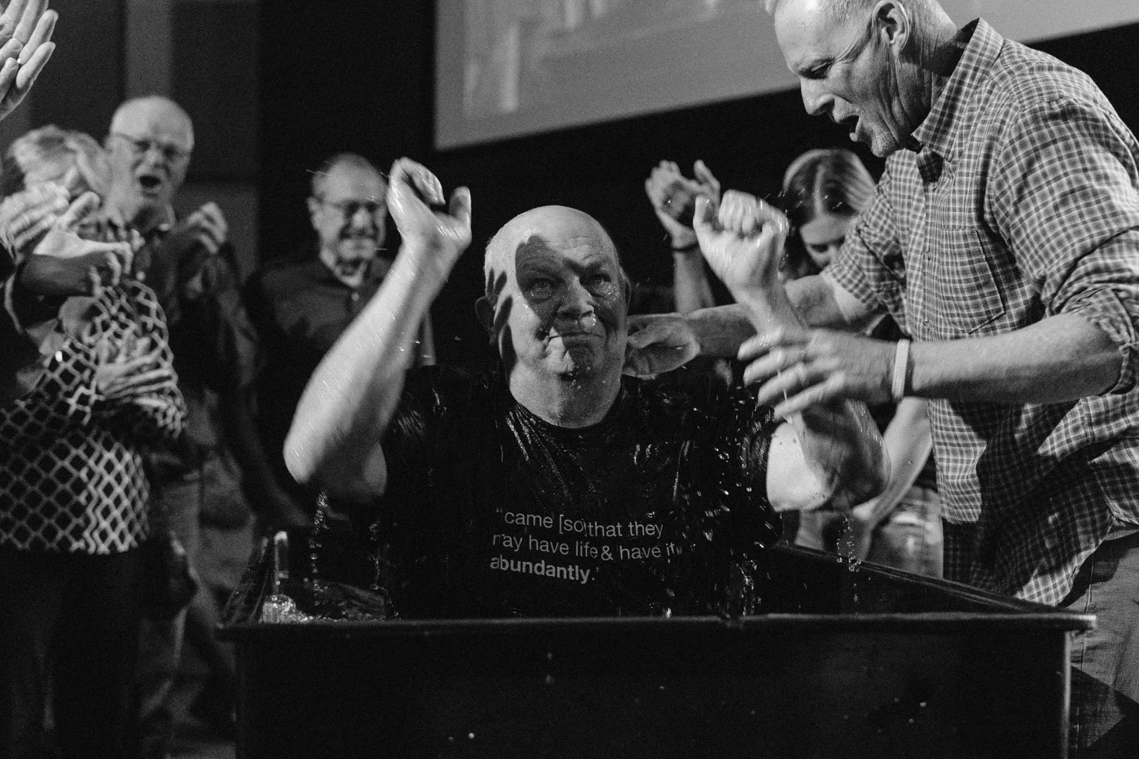 0469_2026-05-03_Sunday-Baptism_DSC09200-w-2.jpg