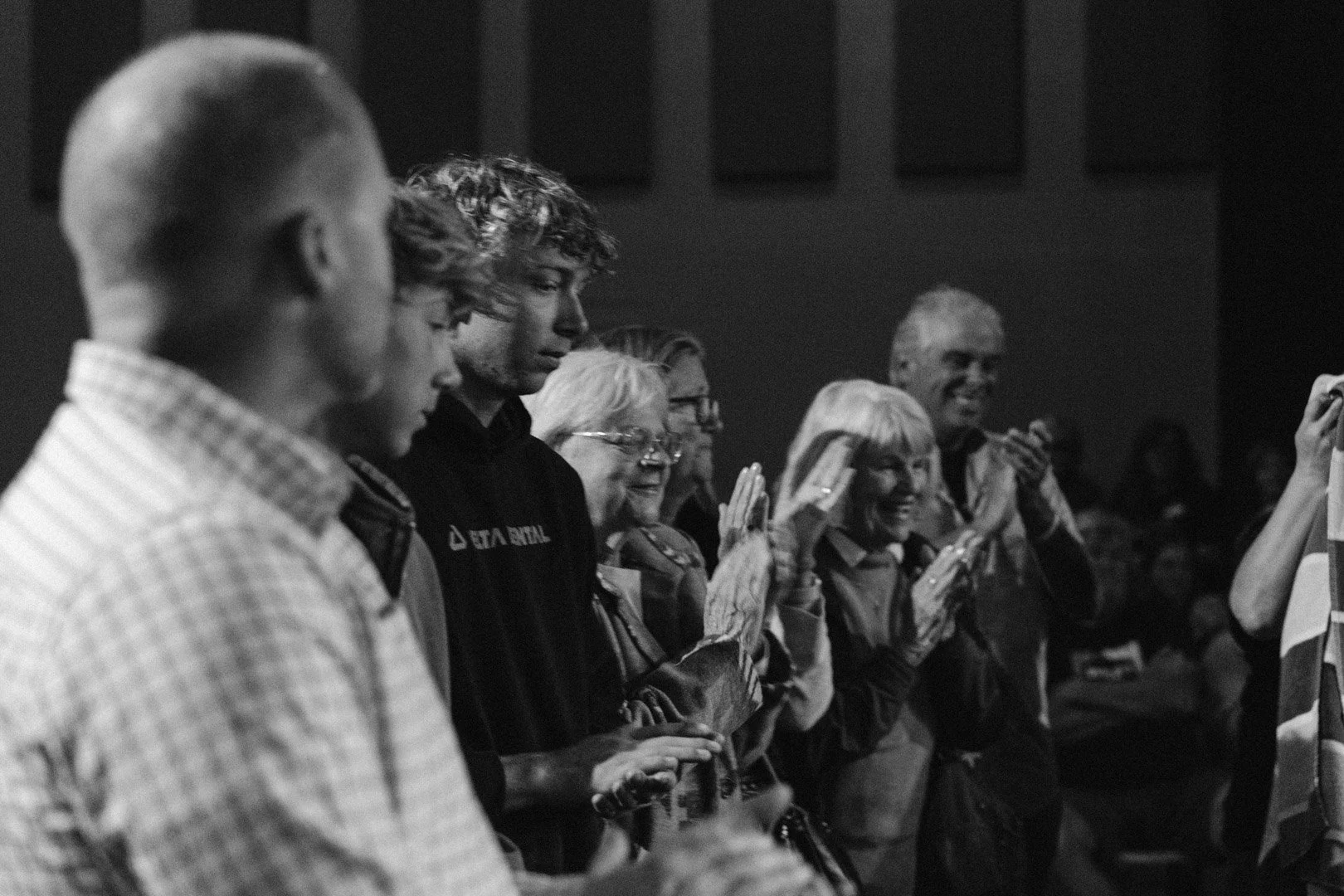 0573_2026-05-03_Sunday-Baptism_DSC09489-w-2.jpg