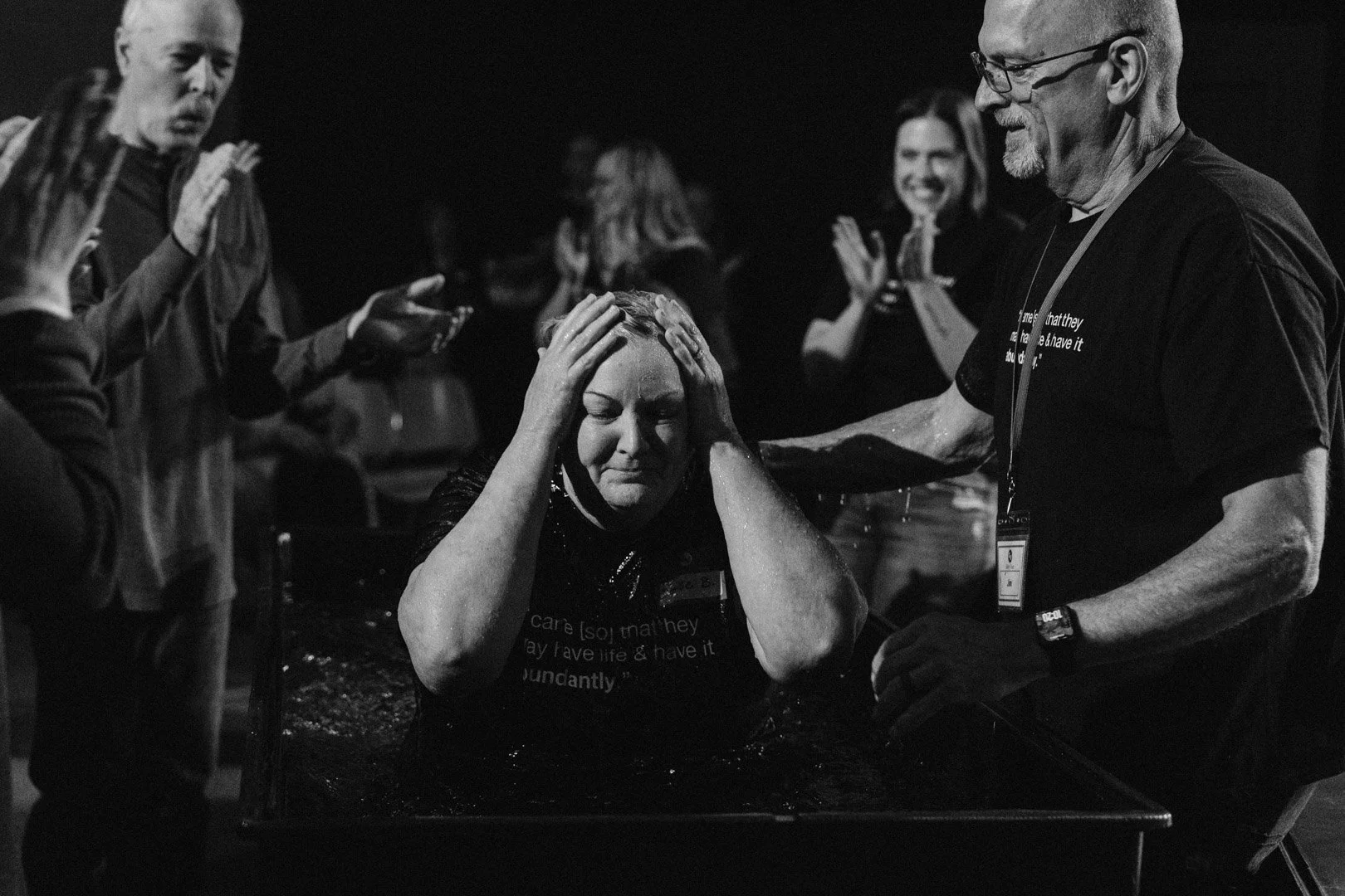 0592_2026-05-03_Sunday-Baptism_DSC09556-w-2.jpg