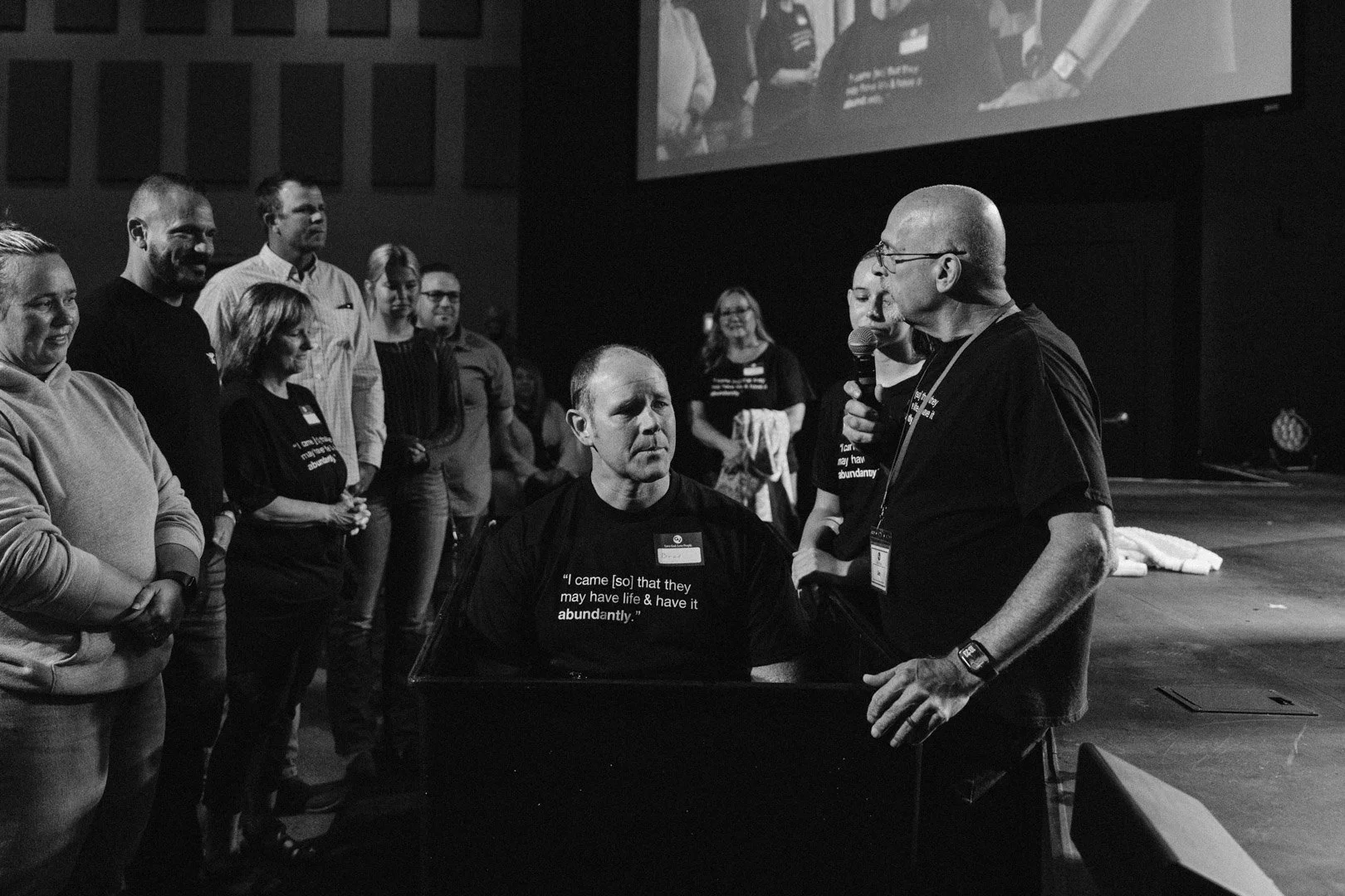 0639_2026-05-03_Sunday-Baptism_DSC09698-w-2.jpg