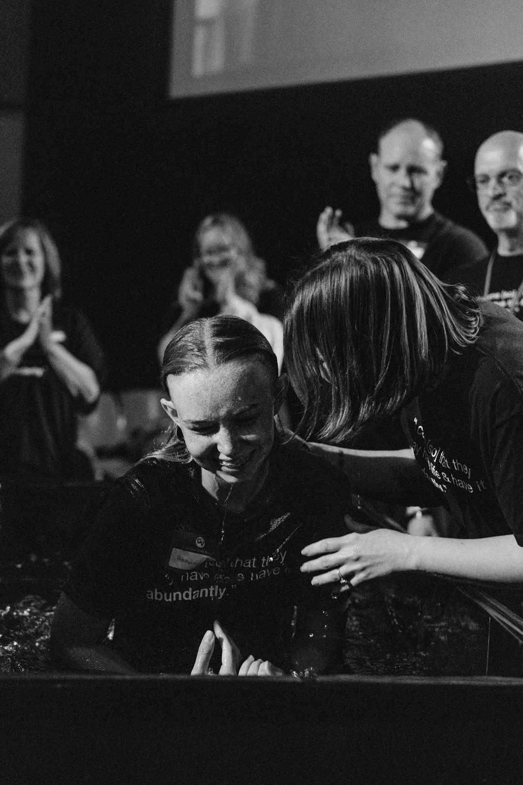 0620_2026-05-03_Sunday-Baptism_DSC09630-w-2.jpg