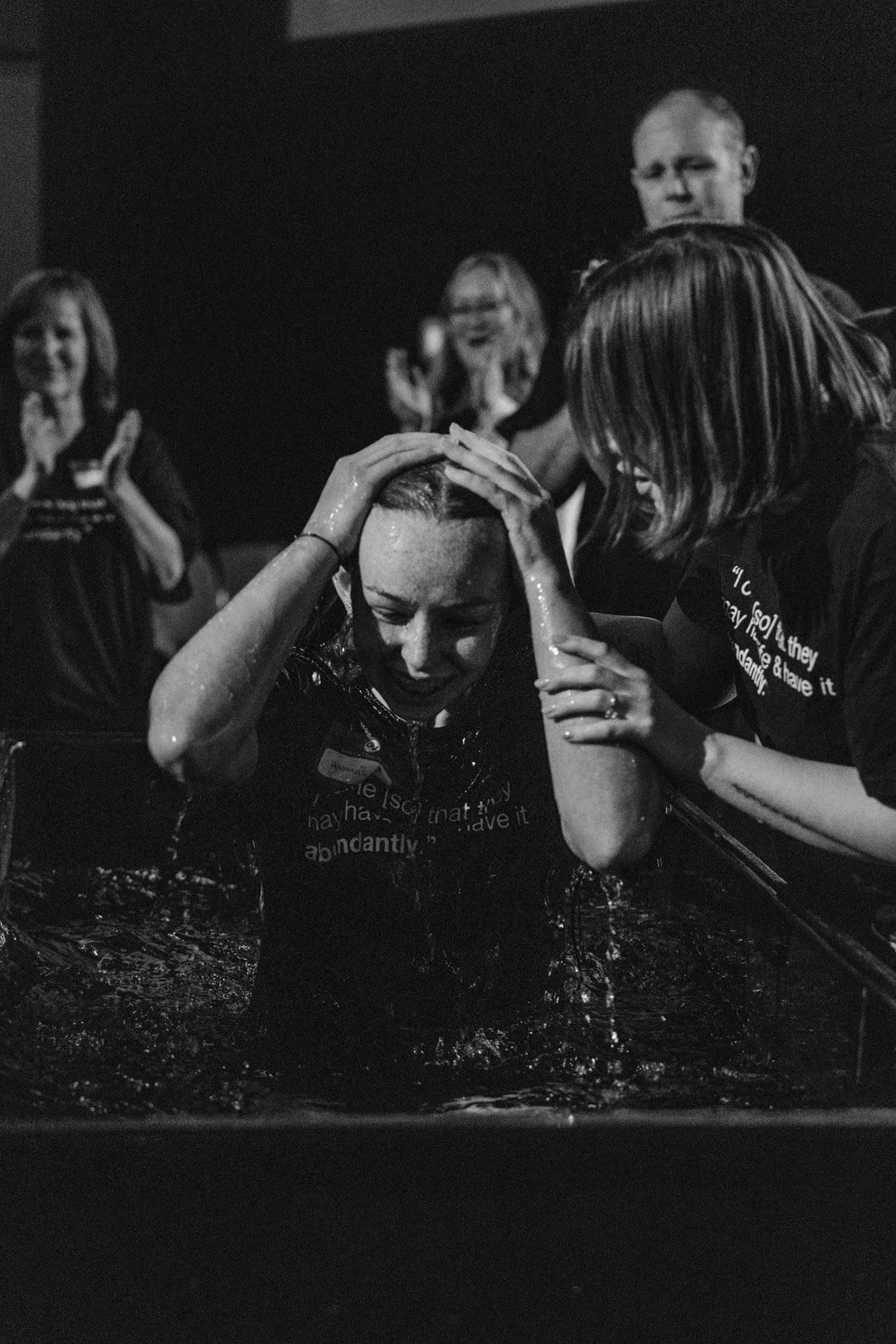 0617_2026-05-03_Sunday-Baptism_DSC09624-w-2.jpg