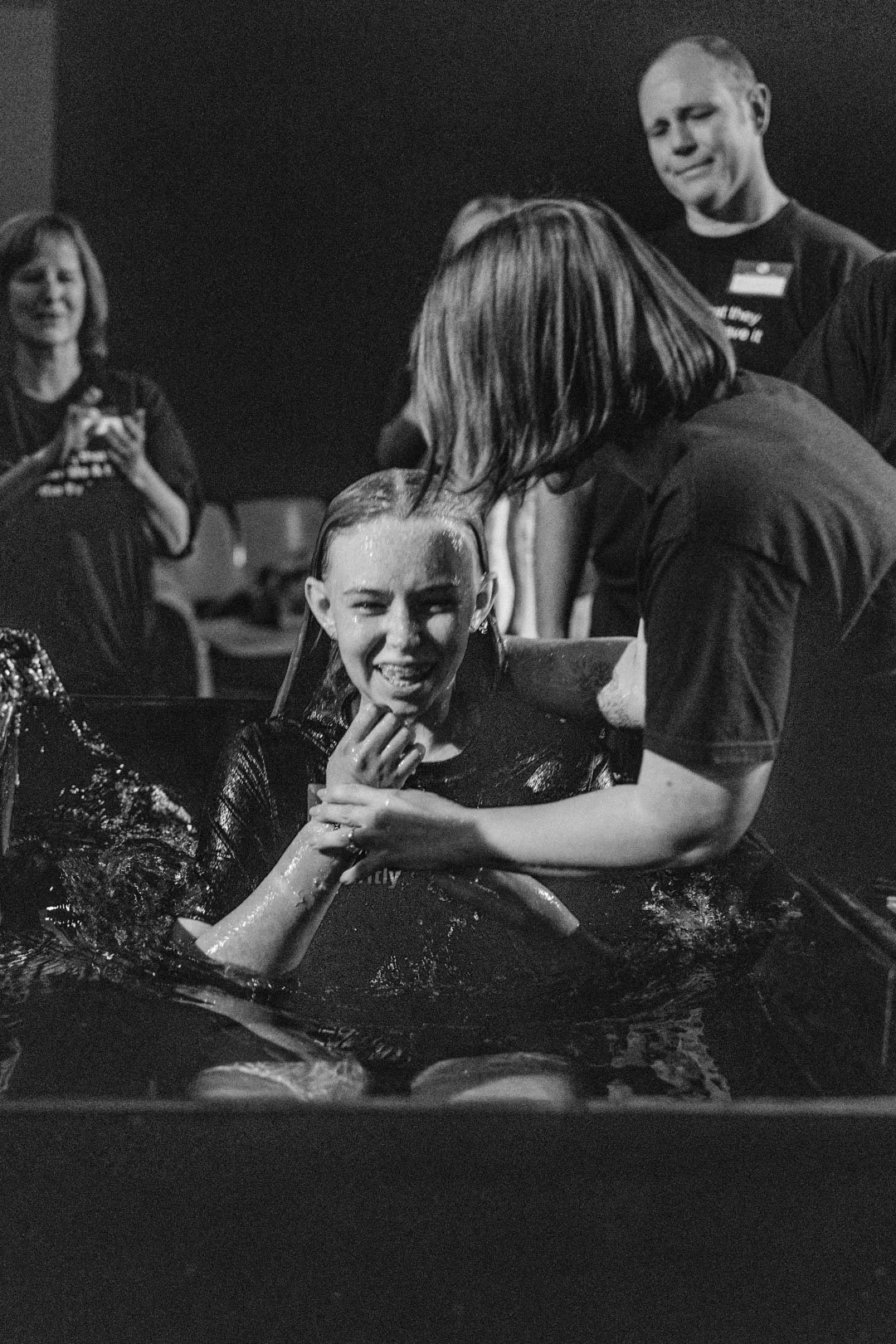 0615_2026-05-03_Sunday-Baptism_DSC09621-w-2.jpg