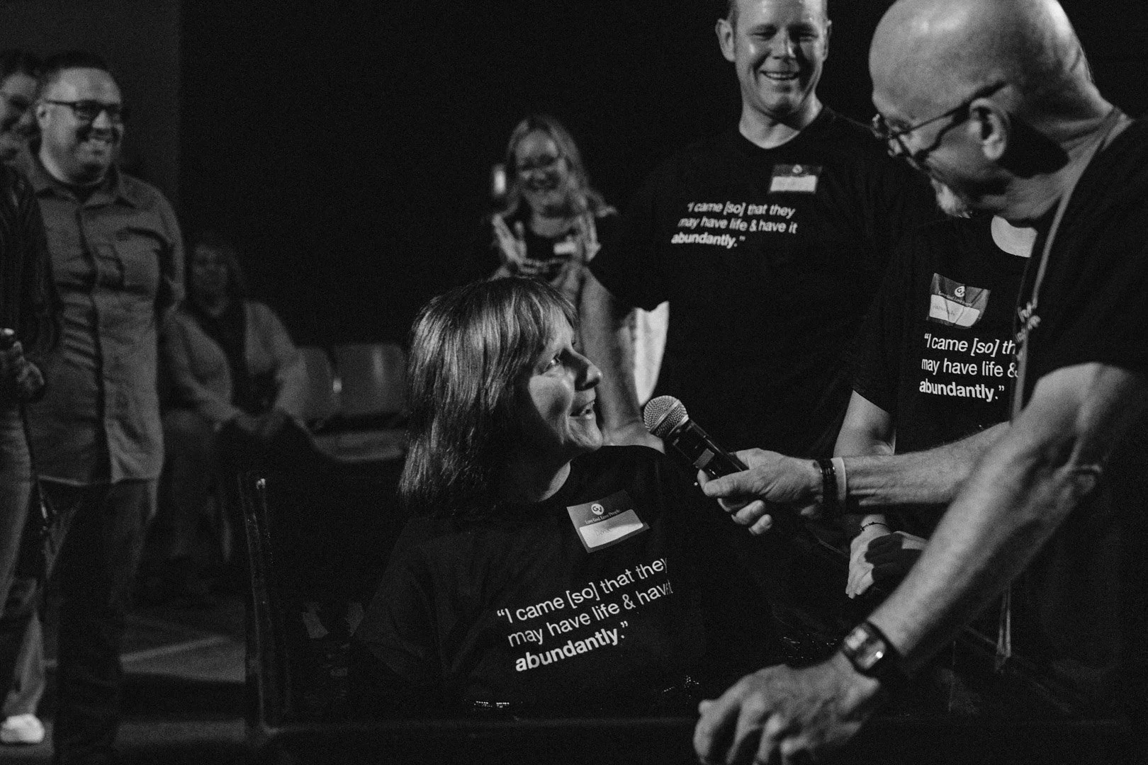 0676_2026-05-03_Sunday-Baptism_DSC09808-w-2.jpg