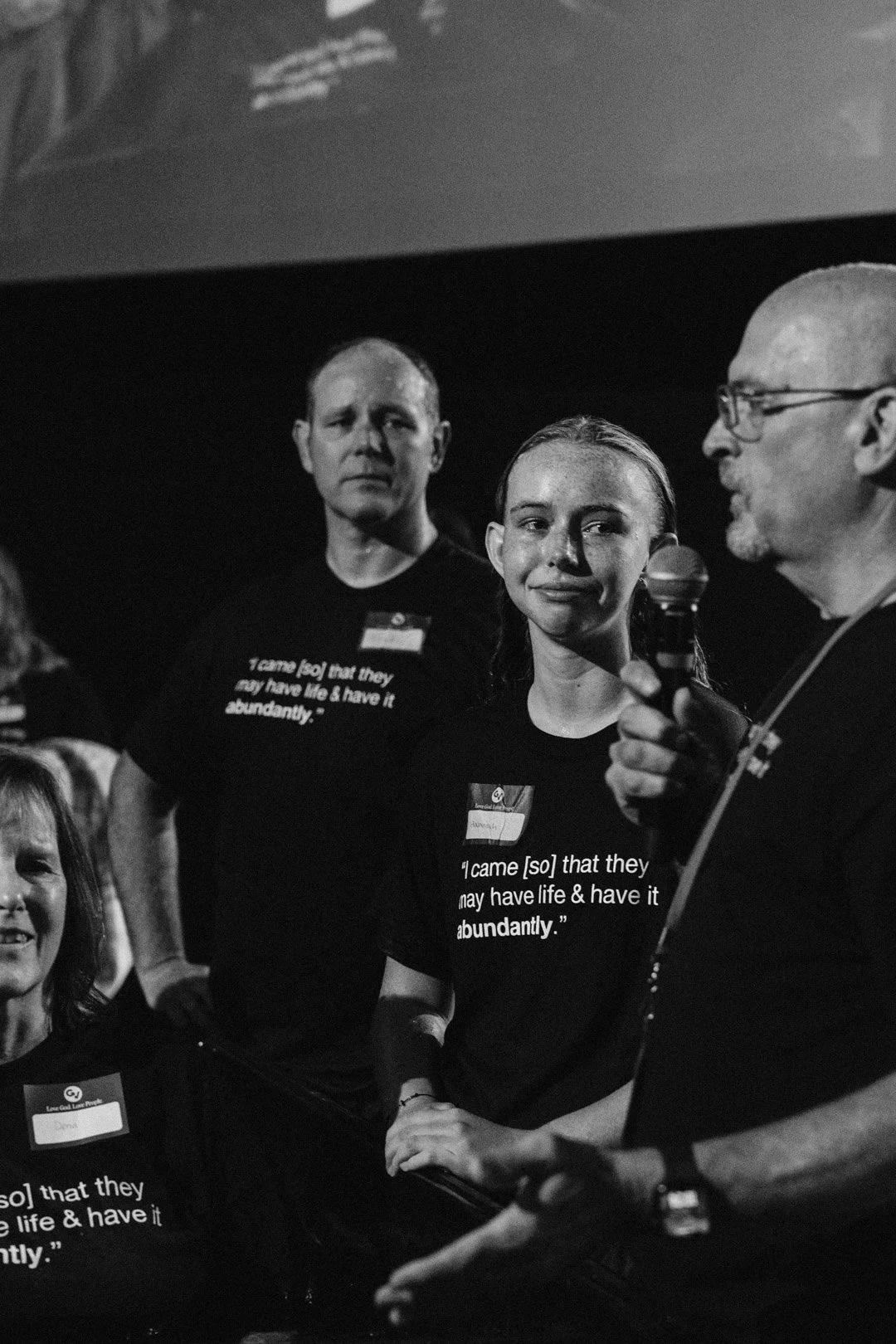 0675_2026-05-03_Sunday-Baptism_DSC09806-w-2.jpg