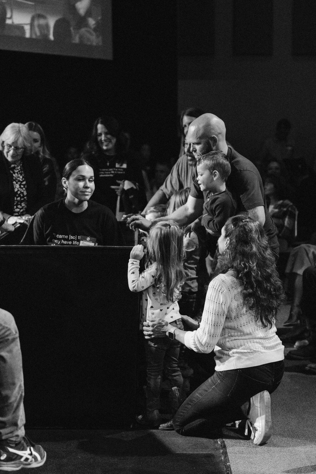 0106_2026-05-03_Sunday-Baptism_DSC00325-w-2.jpg