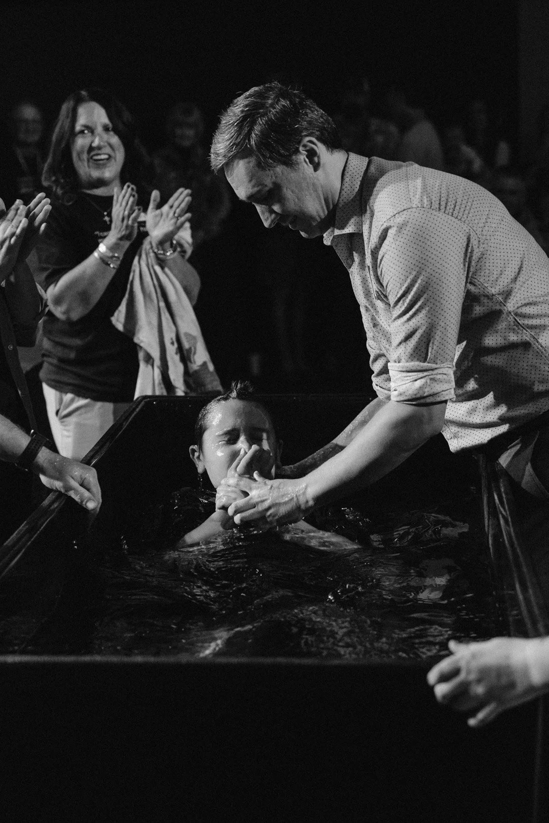0211_2026-05-03_Sunday-Baptism_DSC00642-w-2.jpg
