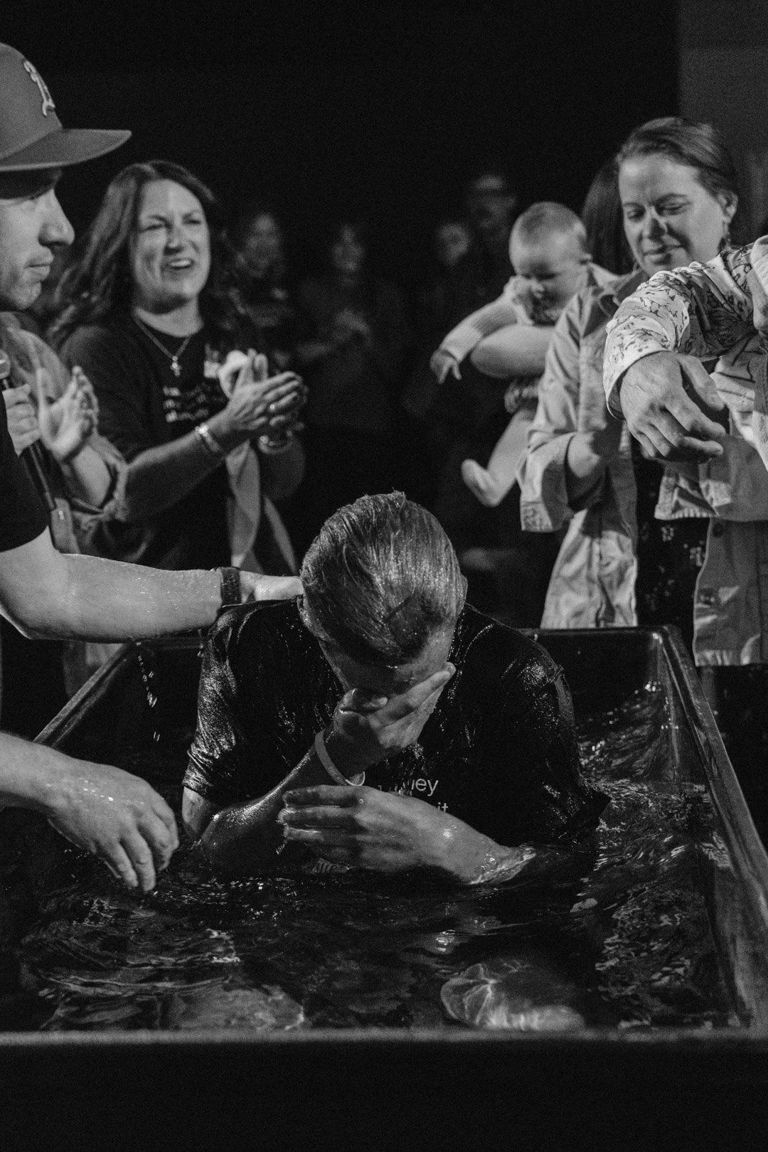 0232_2026-05-03_Sunday-Baptism_DSC00704-w-2.jpg