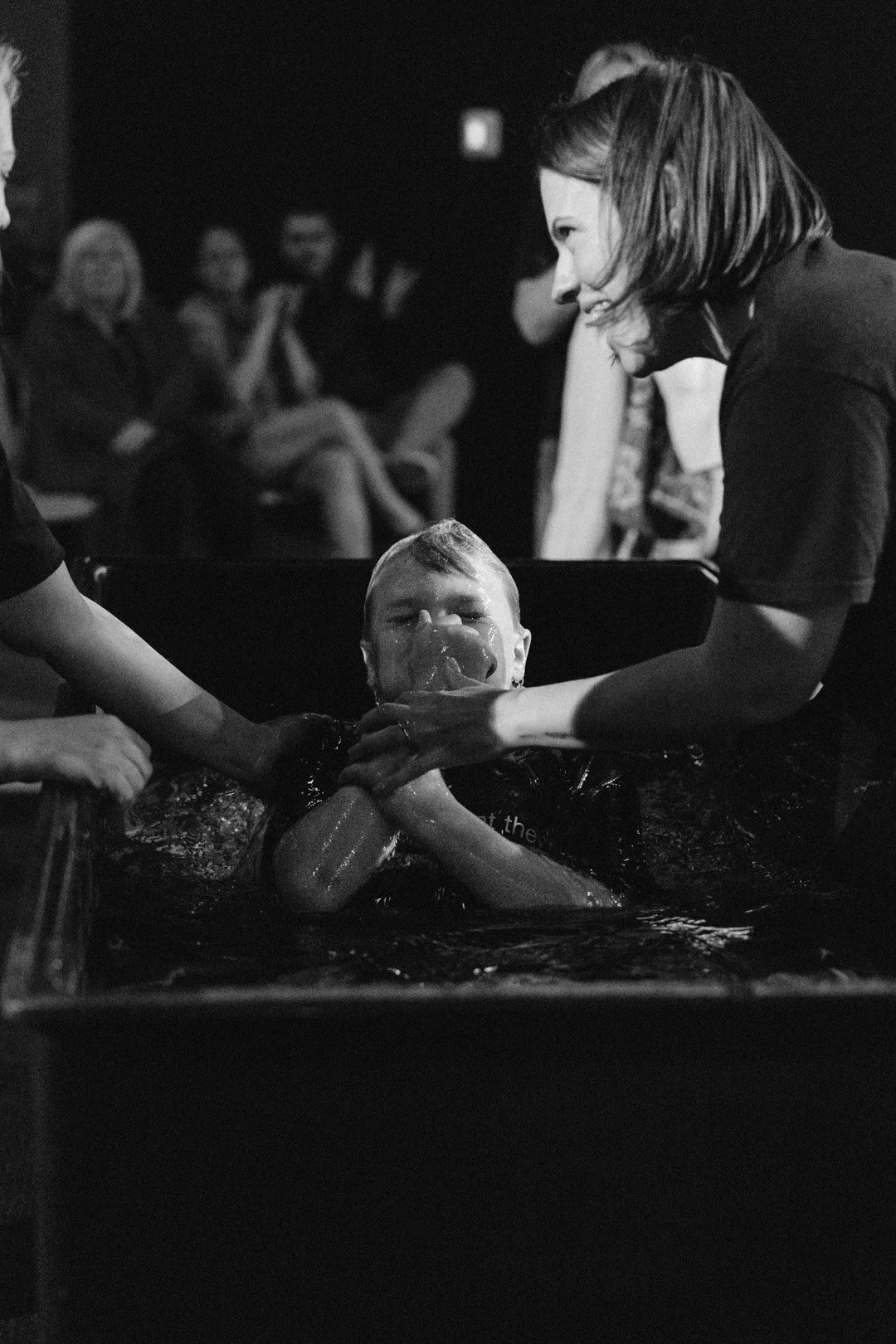 0270_2026-05-03_Sunday-Baptism_DSC00830-w-2.jpg