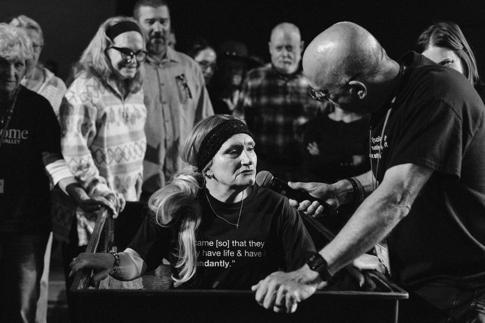 0368_2026-05-03_Sunday-Baptism_DSC08883-w-2.jpg