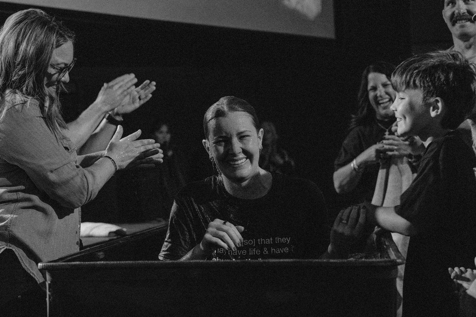0432_2026-05-03_Sunday-Baptism_DSC09070-w-2.jpg