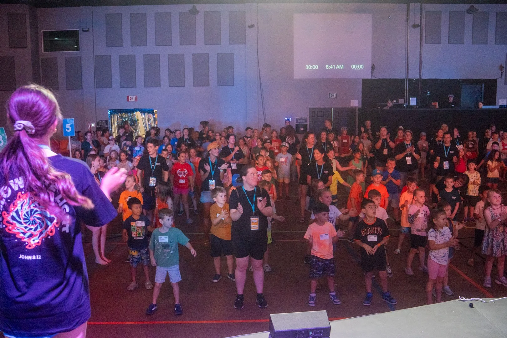 0006_2026-06-16_KidsCamp-01_DS209189-w.jpg