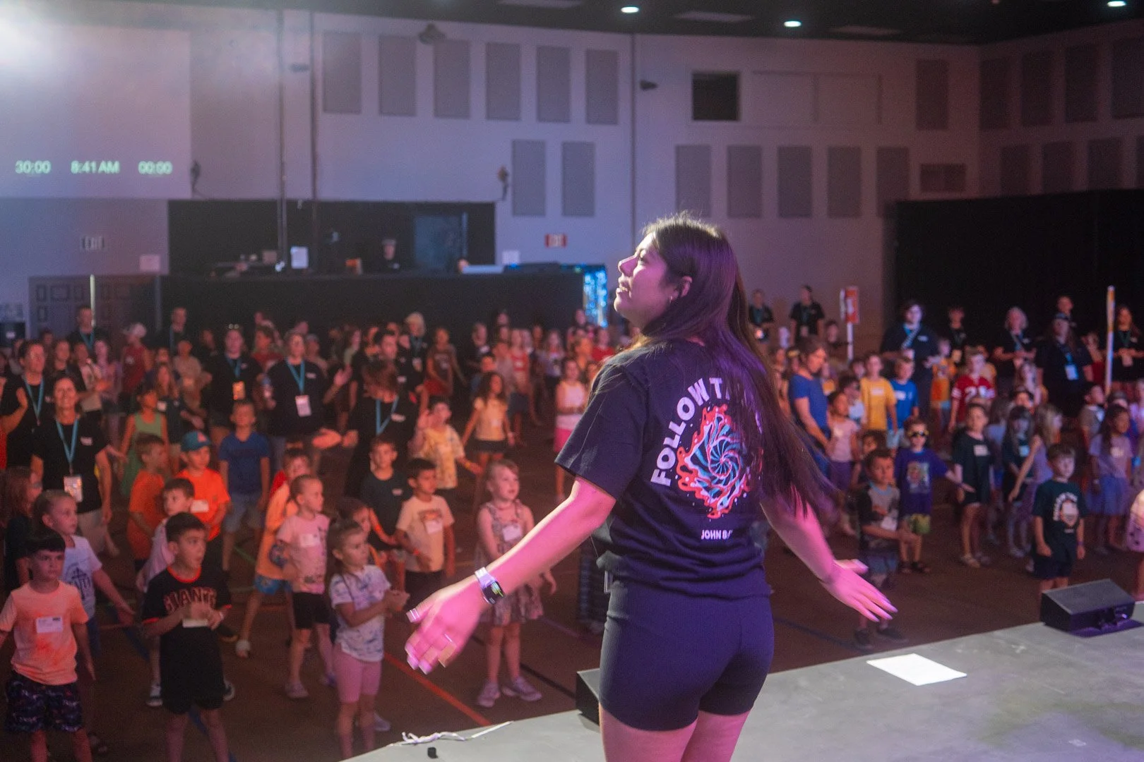 0004_2026-06-16_KidsCamp-01_DS209187-w.jpg