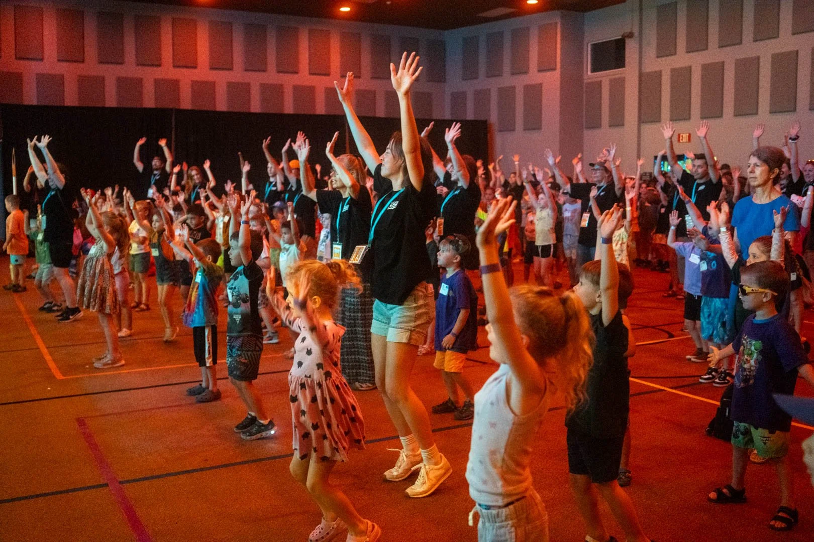 0009_2026-06-16_KidsCamp-01_DS209192-w.jpg