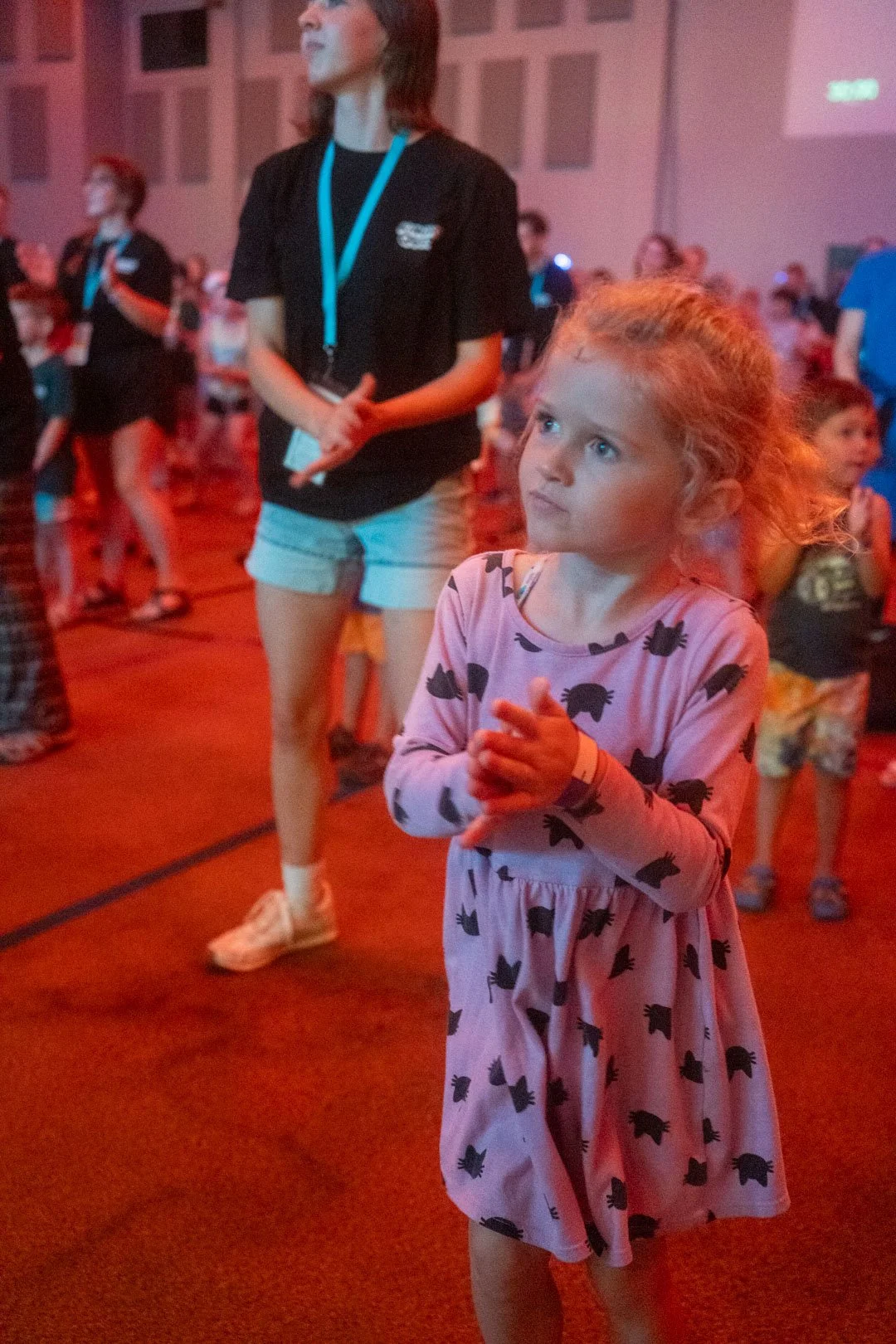 0017_2026-06-16_KidsCamp-01_DS209200-w.jpg