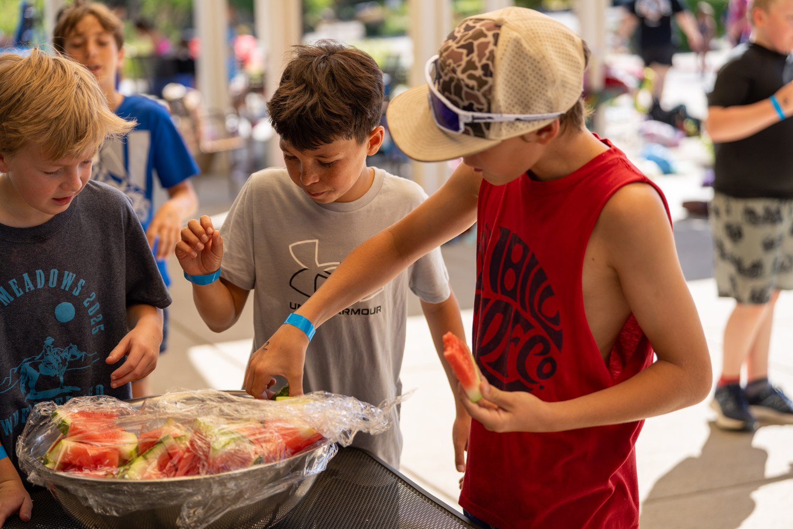 0167_2026-06-16_KidsCamp-01_DSC09412-w.jpg
