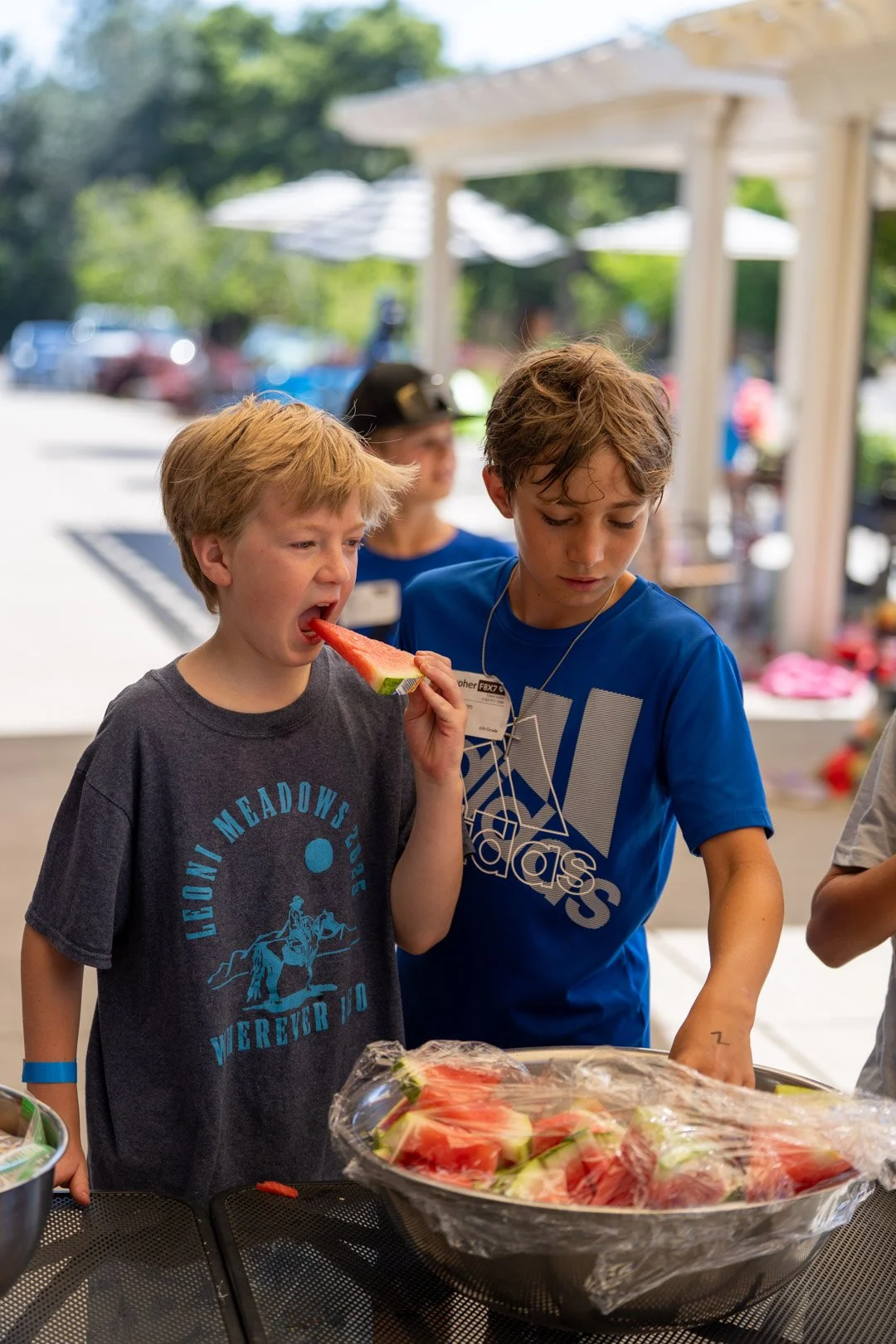 0169_2026-06-16_KidsCamp-01_DSC09415-w.jpg