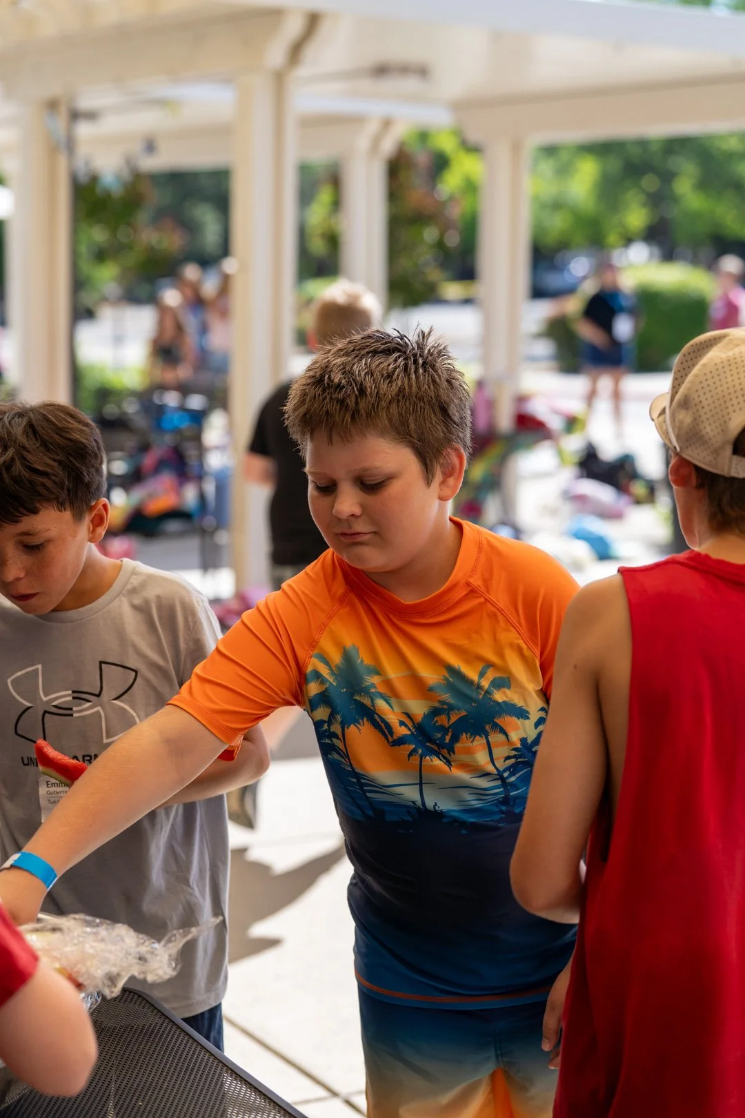0172_2026-06-16_KidsCamp-01_DSC09420-w.jpg
