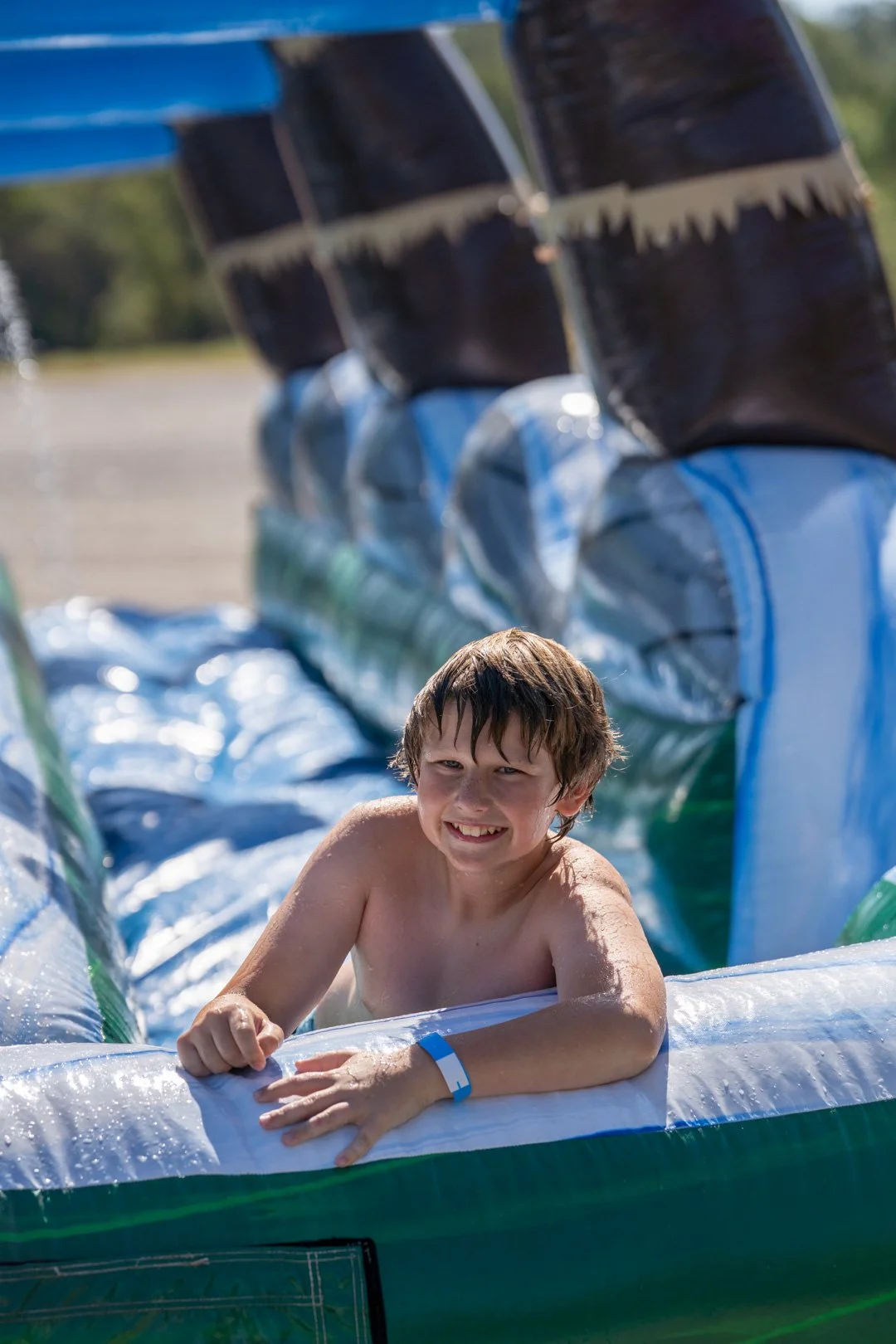 0185_2026-06-16_KidsCamp-01_DSC09446-w.jpg