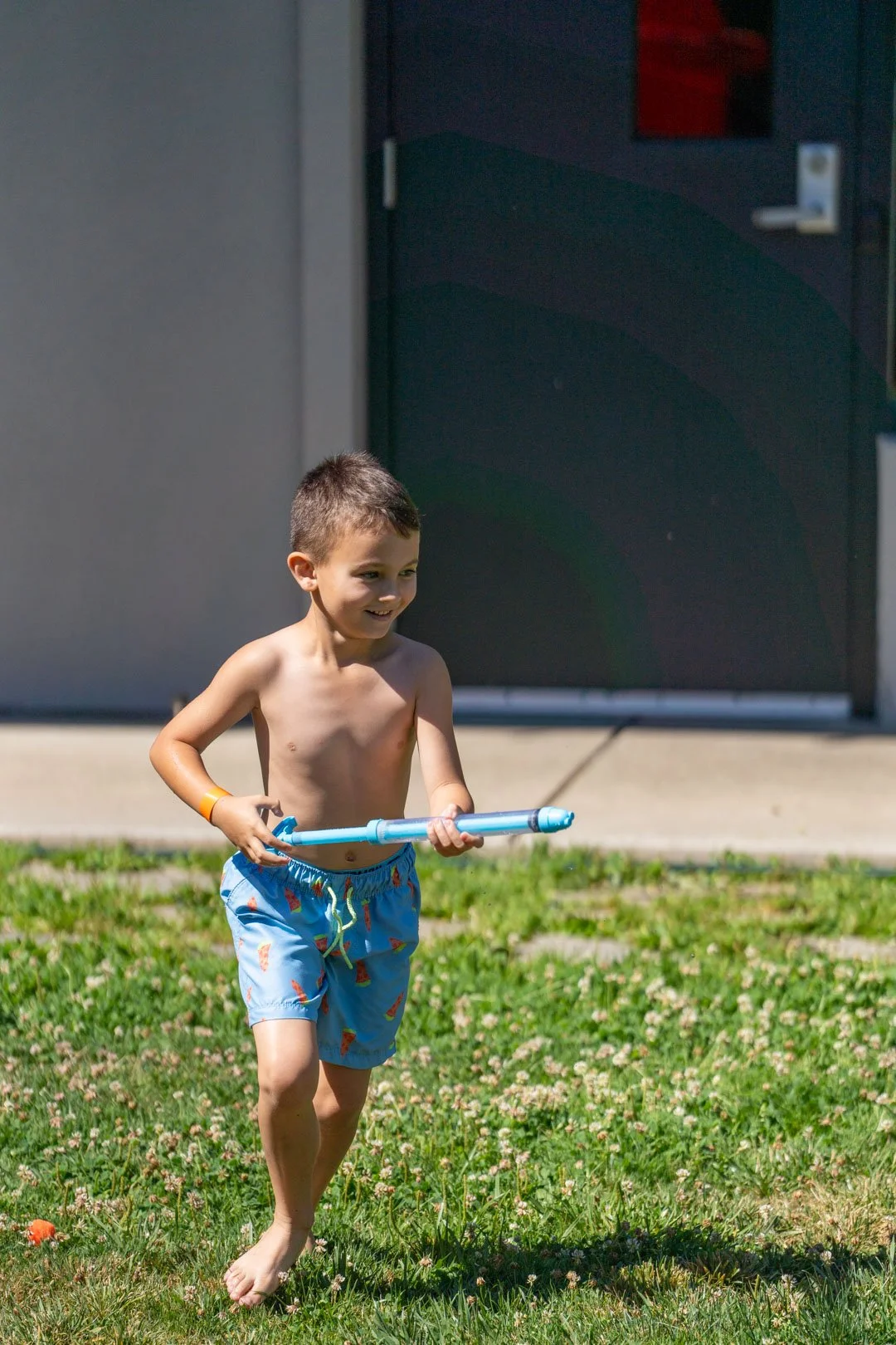 0256_2026-06-16_KidsCamp-01_DSC09610-w.jpg