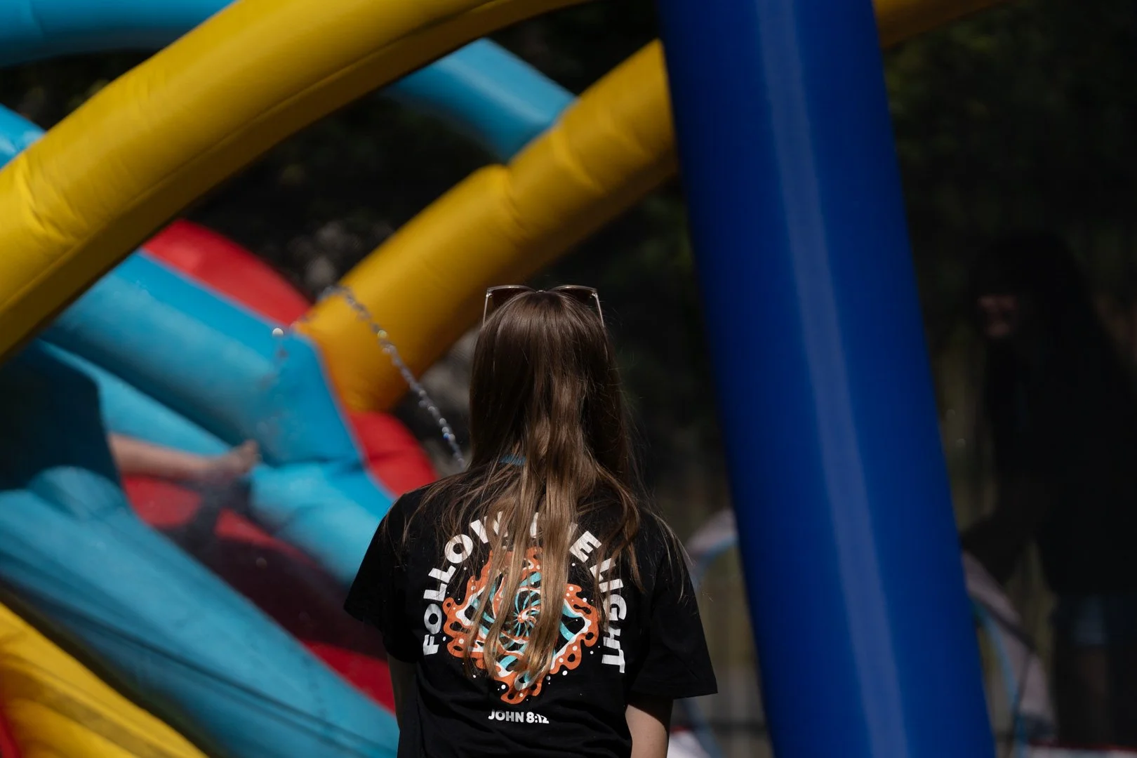 0259_2026-06-16_KidsCamp-01_DSC09618-w.jpg