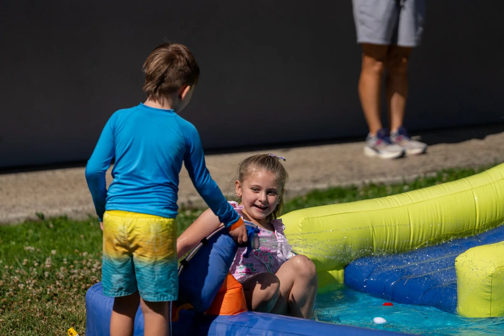 0260_2026-06-16_KidsCamp-01_DSC09620-w.jpg