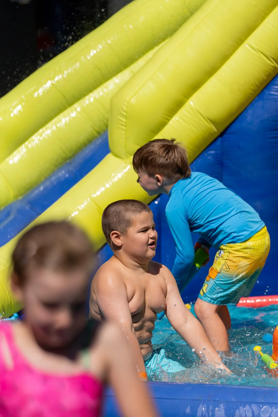 0266_2026-06-16_KidsCamp-01_DSC09629-w.jpg