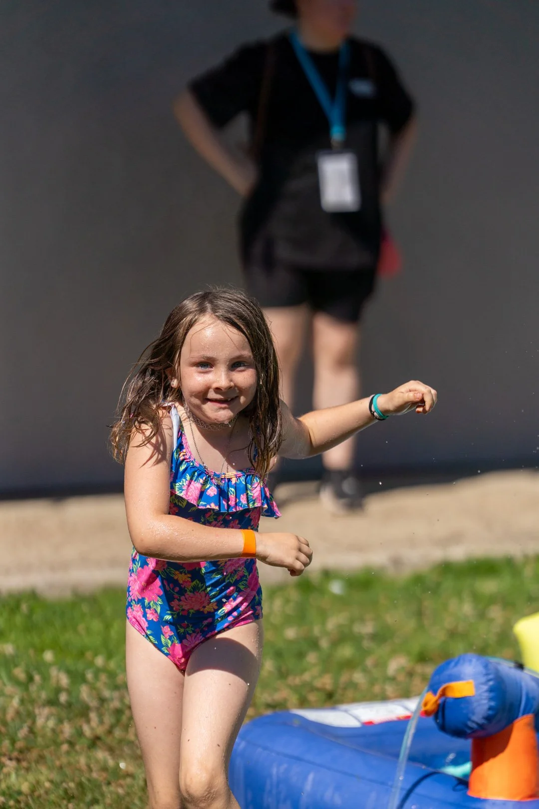0268_2026-06-16_KidsCamp-01_DSC09633-w.jpg