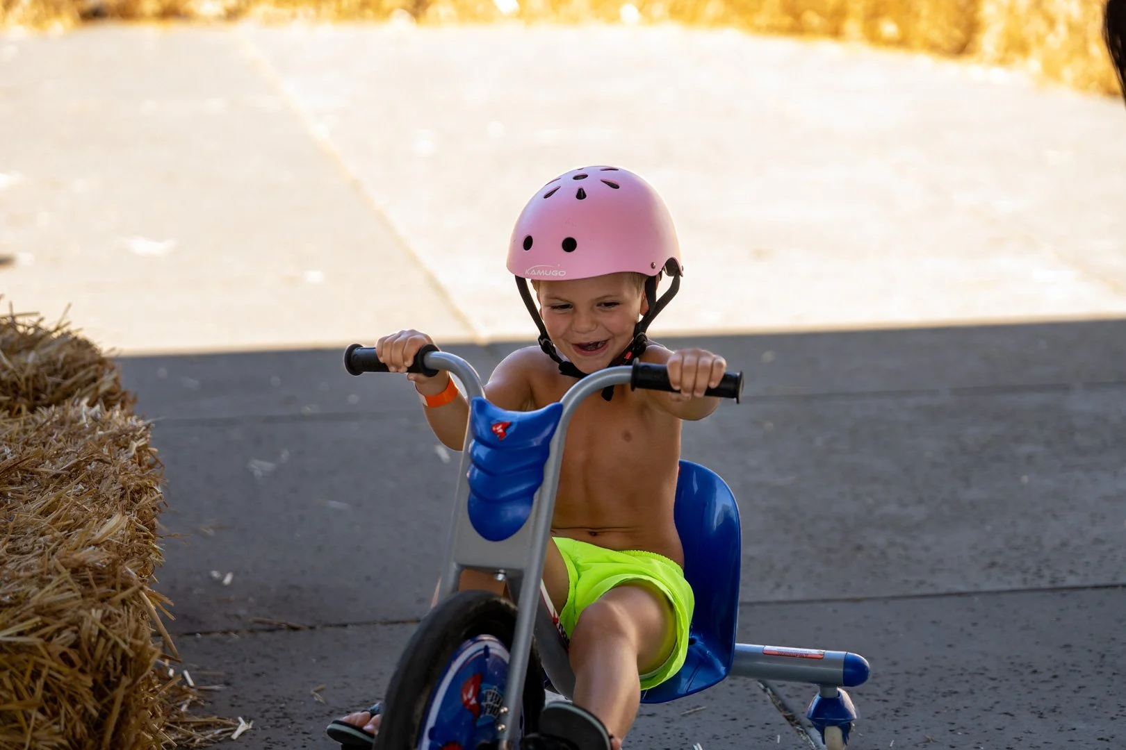 0269_2026-06-16_KidsCamp-01_DSC09637-w.jpg