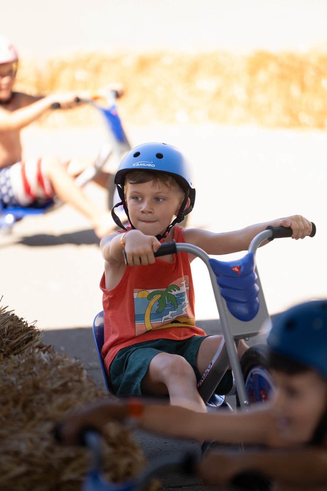 0276_2026-06-16_KidsCamp-01_DSC09647-w.jpg