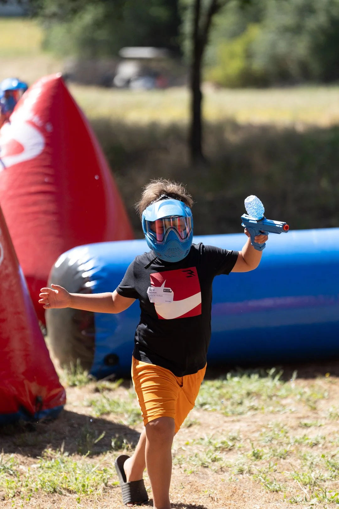 0286_2026-06-16_KidsCamp-01_DSC09670-w.jpg