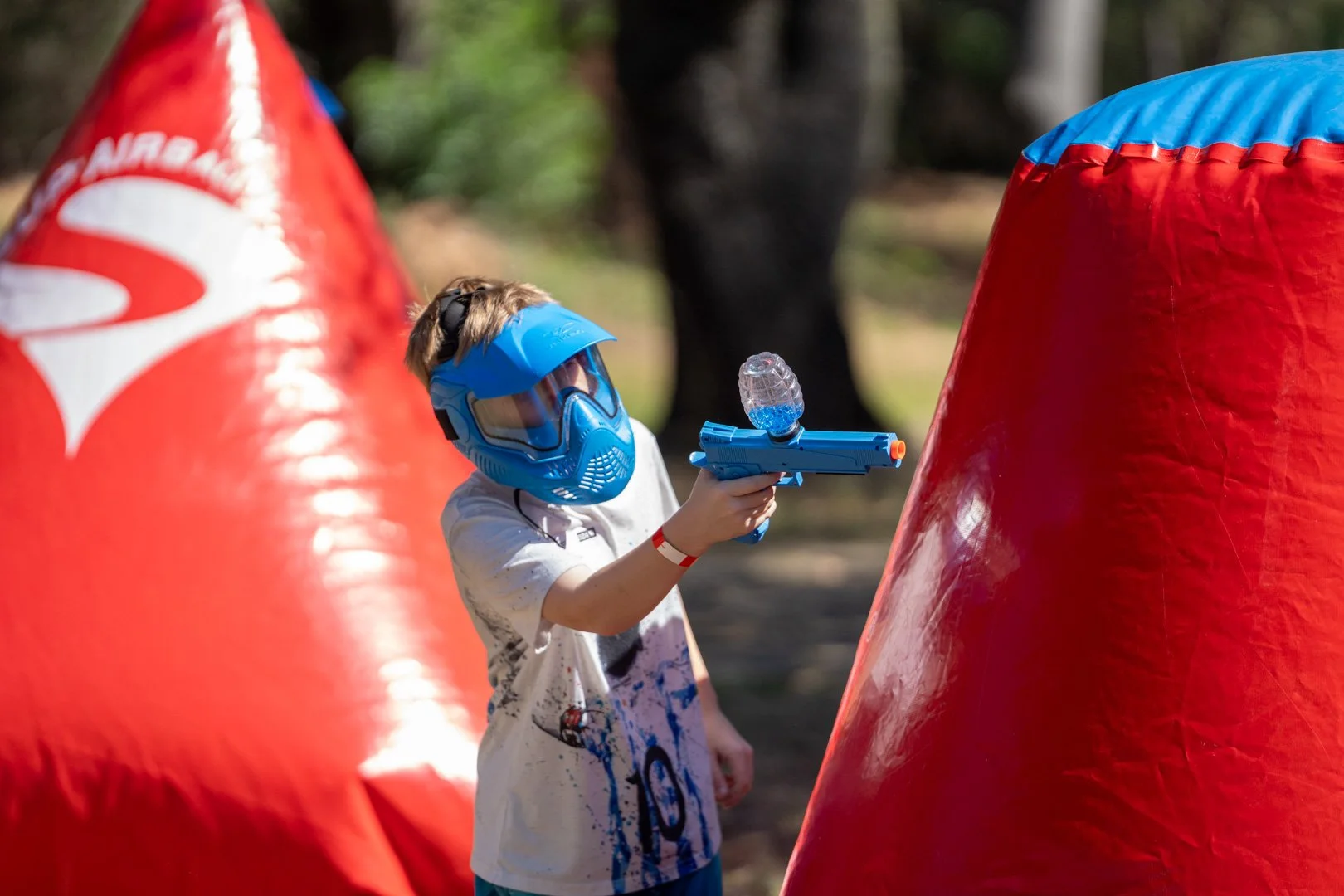 0298_2026-06-16_KidsCamp-01_DSC09697-w.jpg
