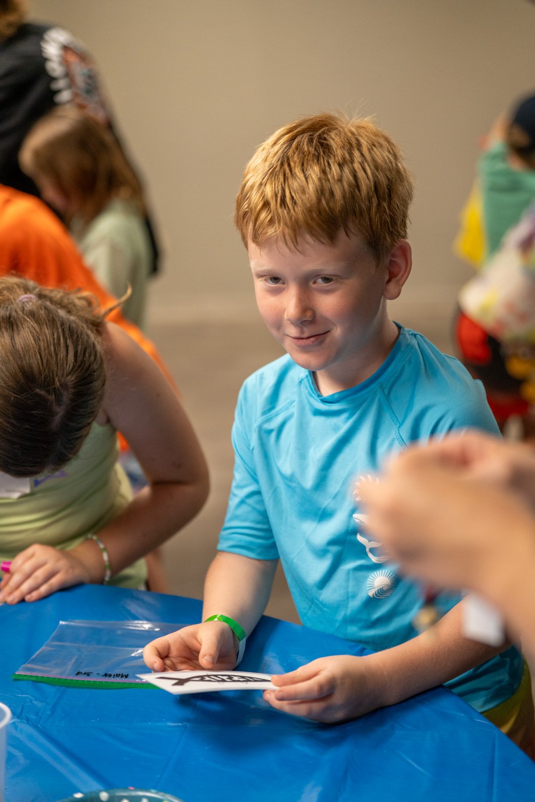 0317_2026-06-16_KidsCamp-01_DSC09745-w.jpg