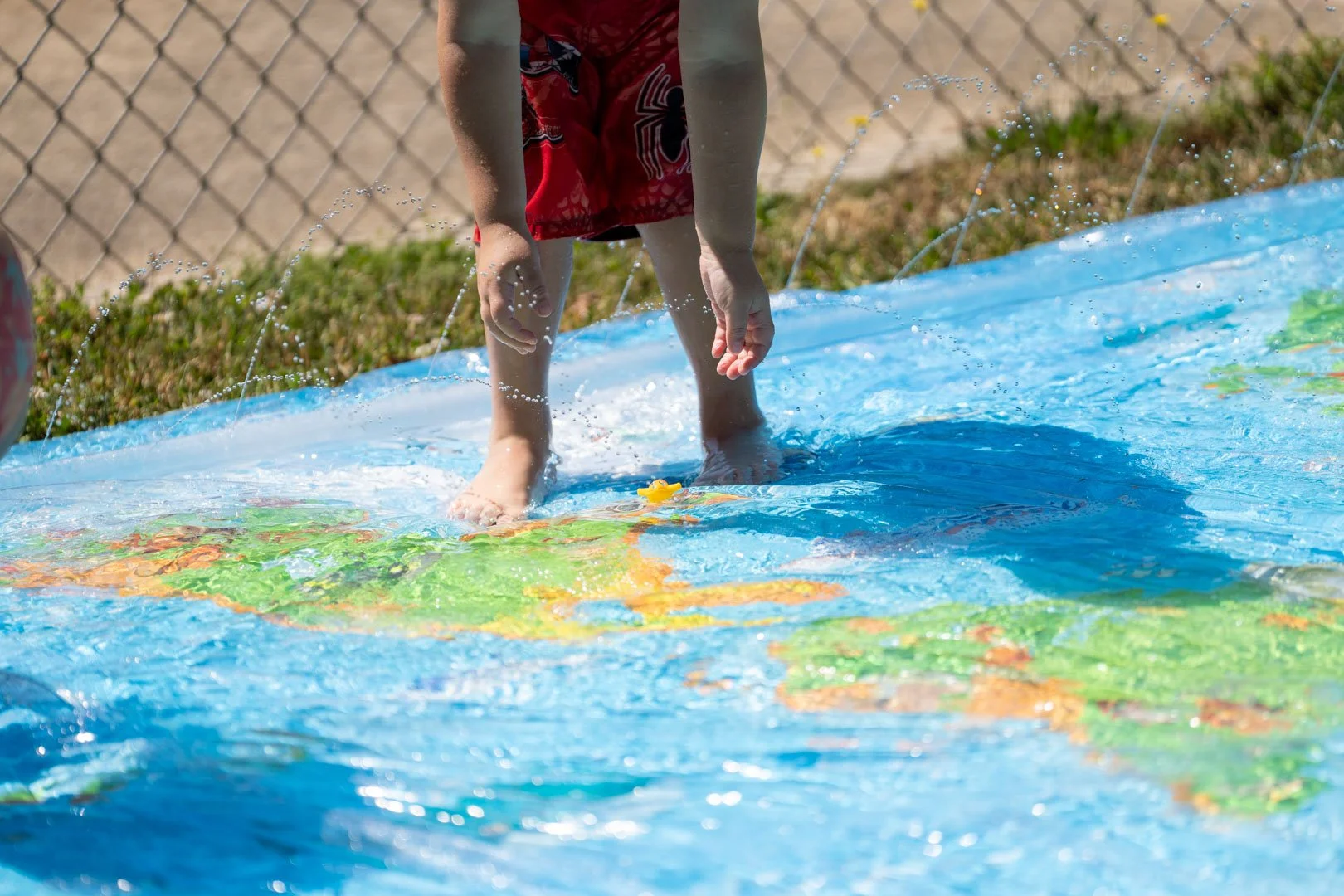 0349_2026-06-16_KidsCamp-01_DSC09832-w.jpg