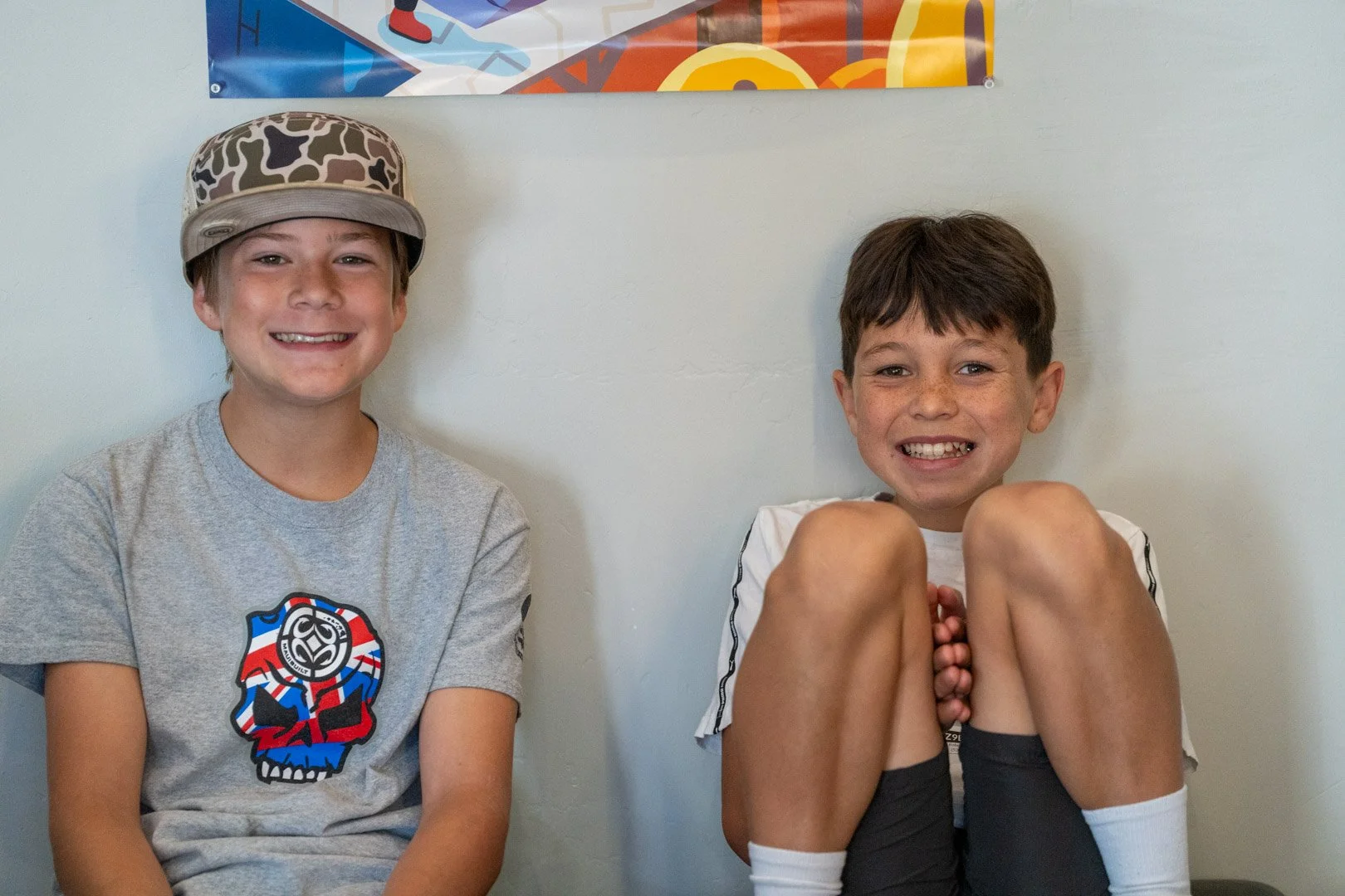 0429_2026-06-17_KidsCamp-02_DSC09977-w.jpg